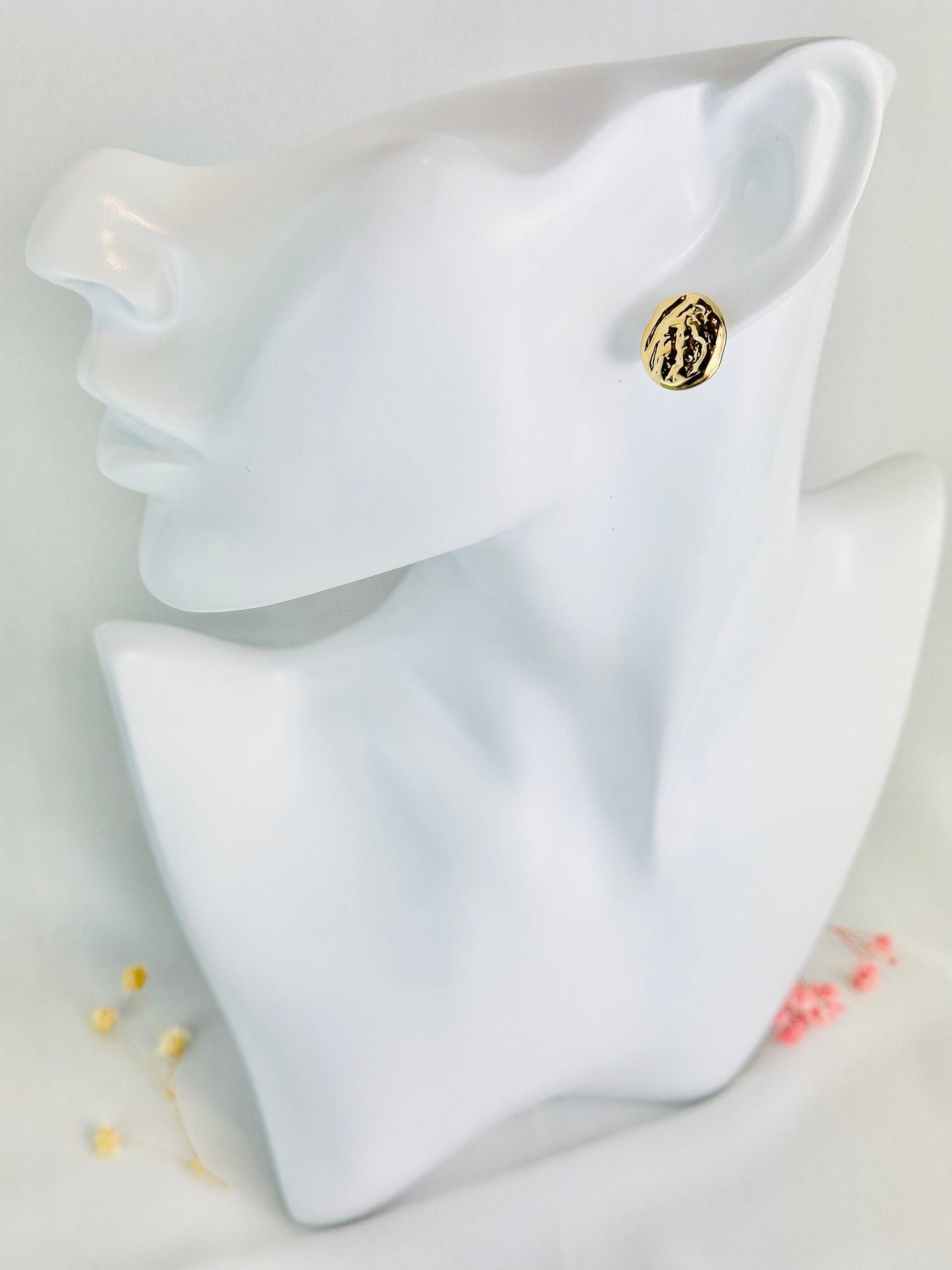 boucles, boucles d oreilles, créoles, boucle d oreille, boucle d oreille femme, boucle d oreille anneau, bijou acier inoxydable, bijoux en acier inoxydable, bijoux inoxydables, bijoux acier inoxydable doré, site de bijoux acier inoxydable