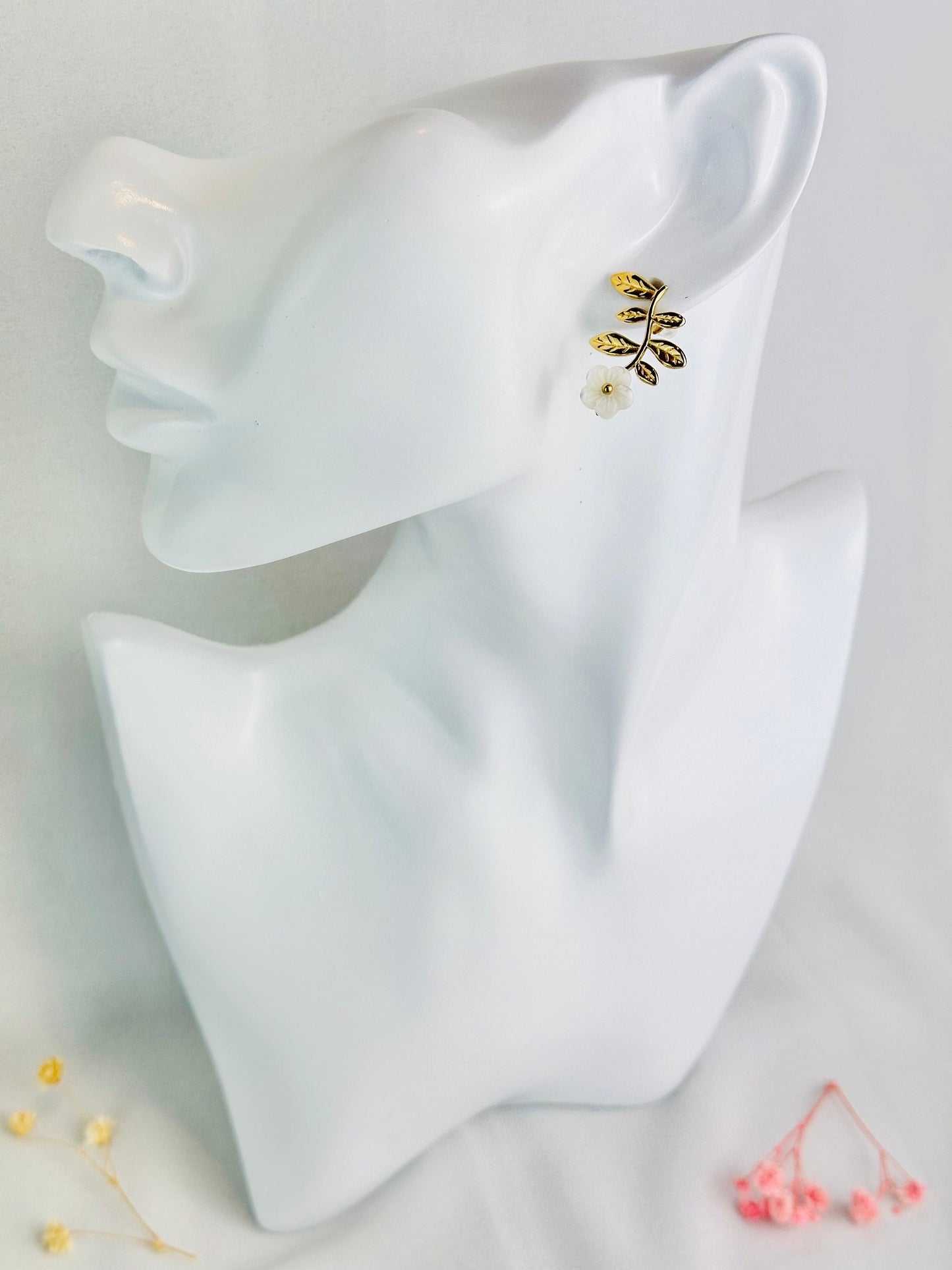 boucles, boucles d oreilles, créoles, boucle d oreille, boucle d oreille femme, boucle d oreille anneau, bijou acier inoxydable, bijoux en acier inoxydable, bijoux inoxydables, bijoux acier inoxydable doré, site de bijoux acier inoxydable