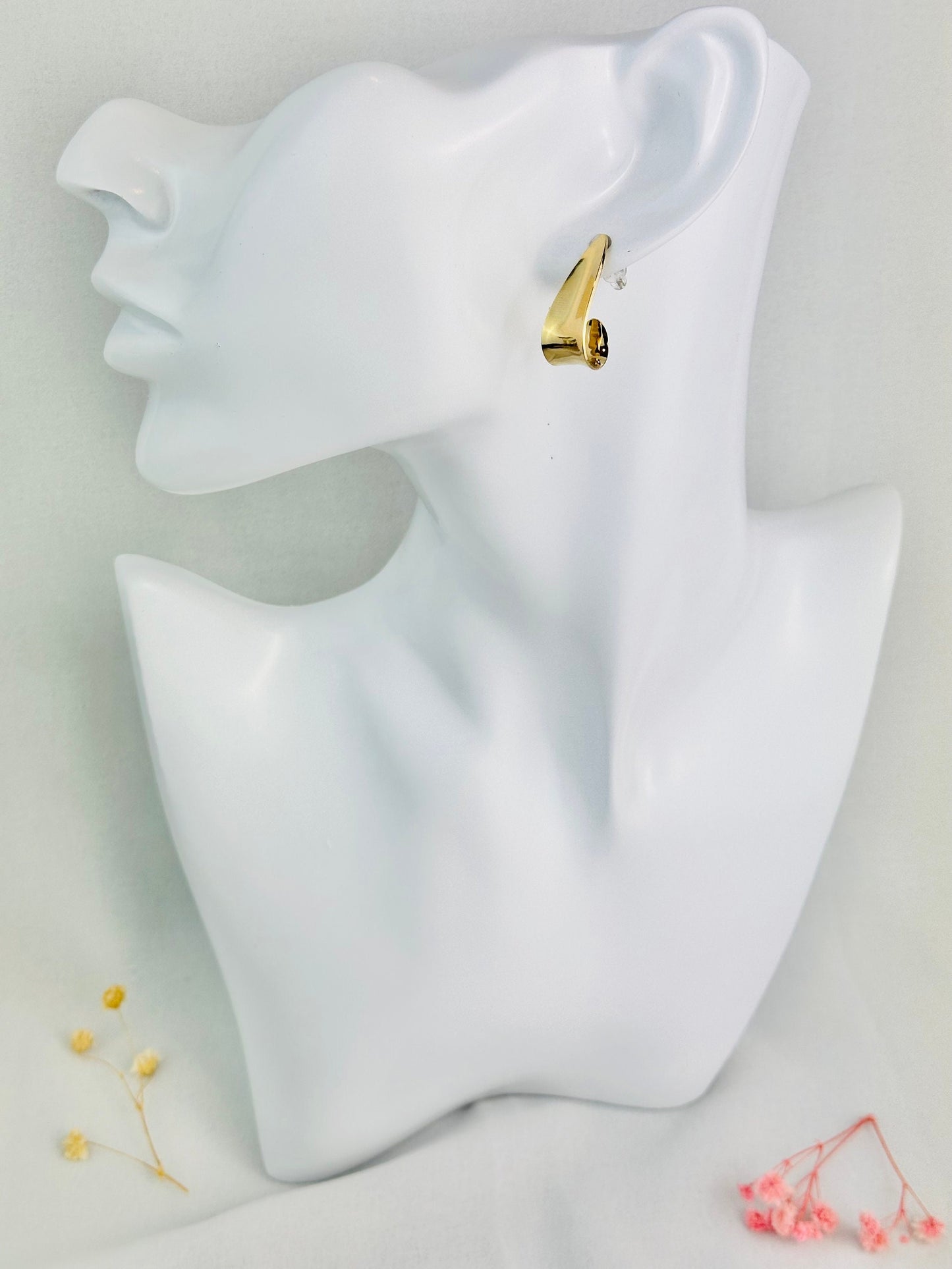 boucles, boucles d oreilles, créoles, boucle d oreille, boucle d oreille femme, boucle d oreille anneau, bijou acier inoxydable, bijoux en acier inoxydable, bijoux inoxydables, bijoux acier inoxydable doré, site de bijoux acier inoxydable