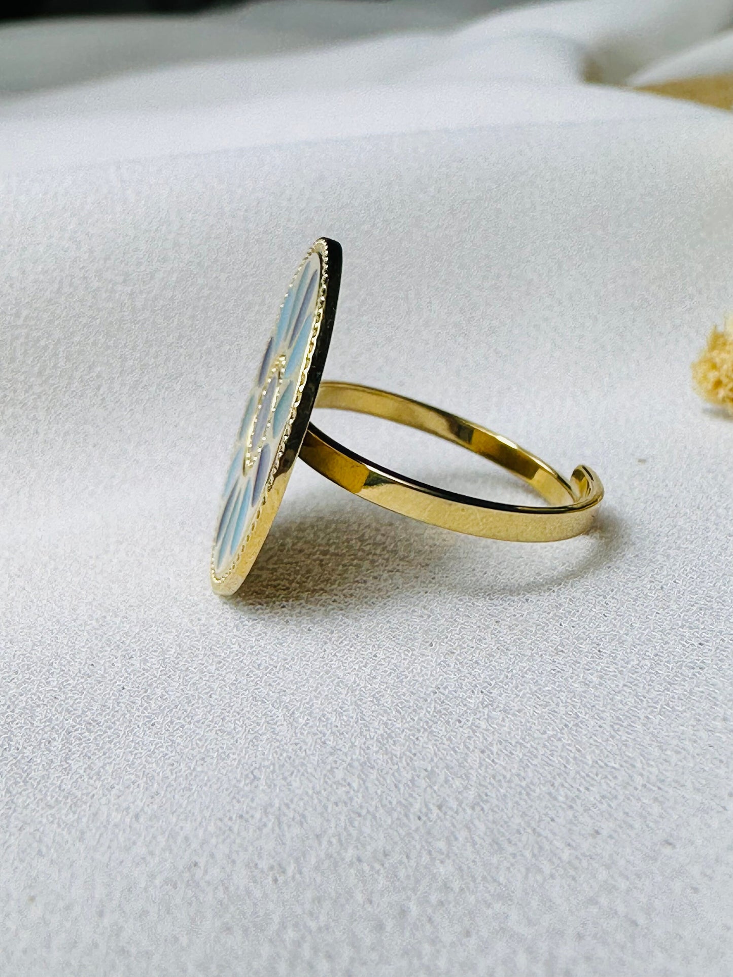 bijou acier inoxydable, bijoux en acier inoxydable, bijoux inoxydables, bijoux acier inoxydable doré, bague acier inoxydable doré, bague acier inoxydable doré, bagues inoxydables femme, site de bijoux acier inoxydable