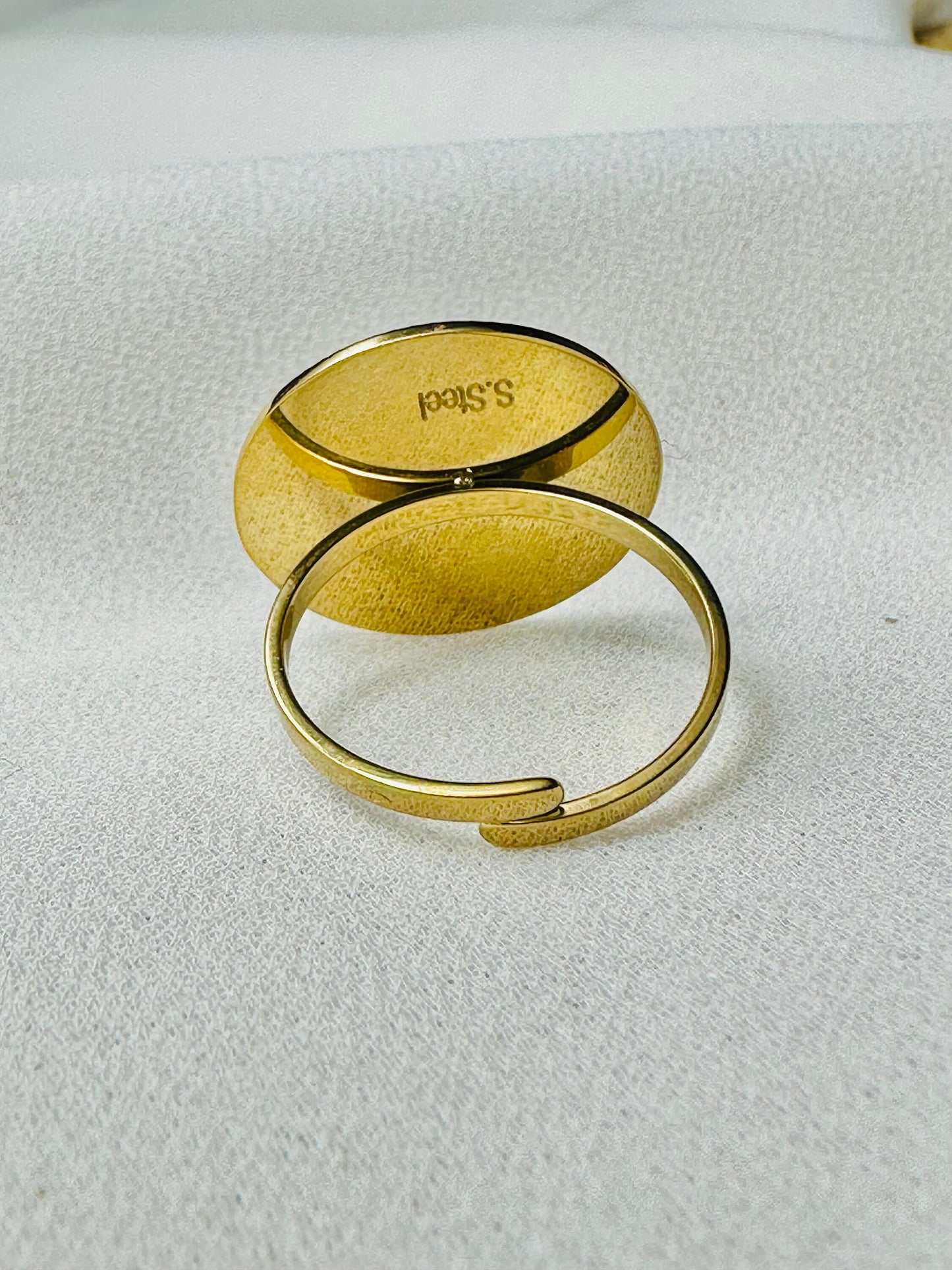 bijou acier inoxydable, bijoux en acier inoxydable, bijoux inoxydables, bijoux acier inoxydable doré, bague acier inoxydable doré, bague acier inoxydable doré, bagues inoxydables femme, site de bijoux acier inoxydable