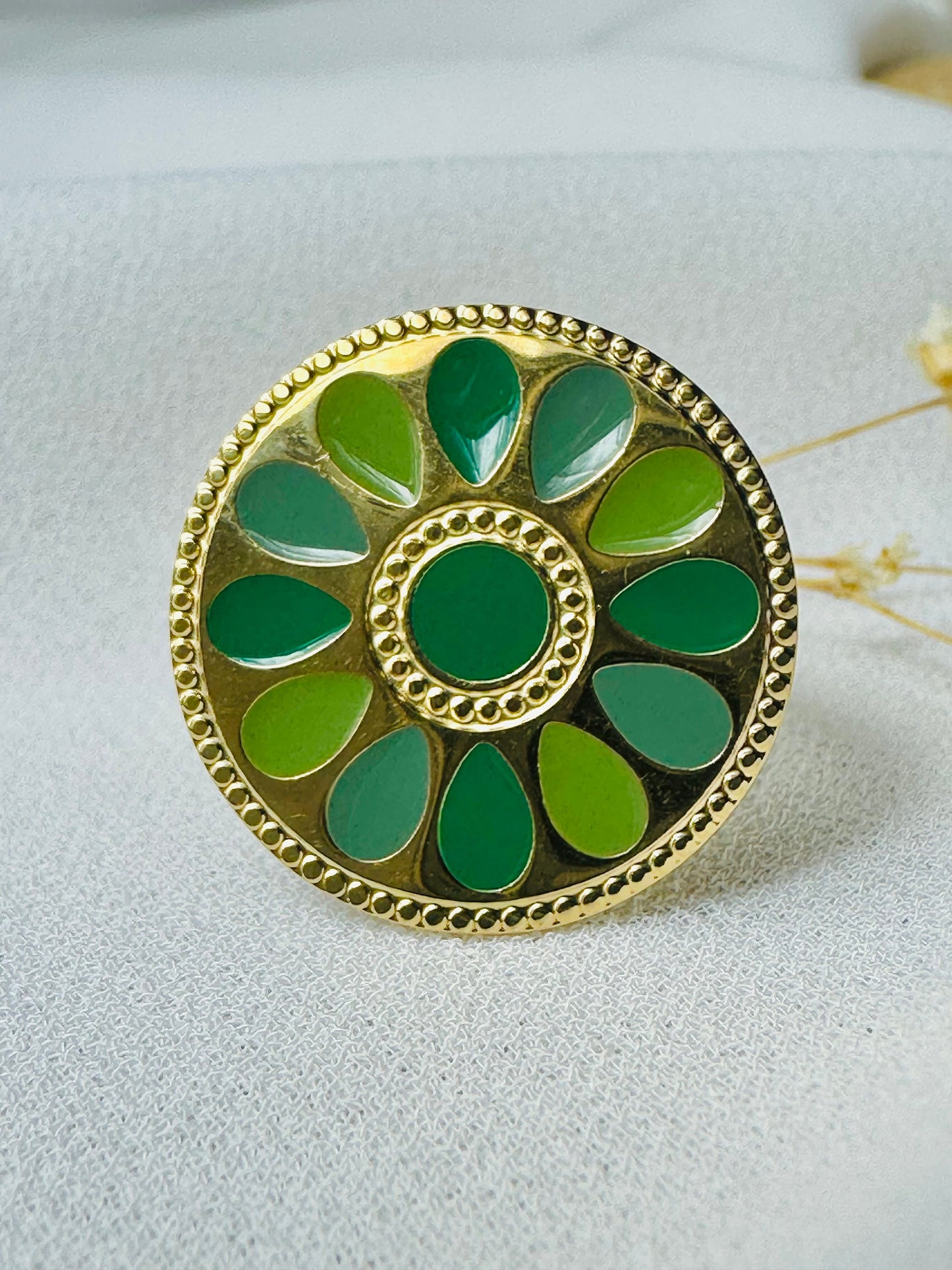 bijou acier inoxydable, bijoux en acier inoxydable, bijoux inoxydables, bijoux acier inoxydable doré, bague acier inoxydable doré, bague acier inoxydable doré, bagues inoxydables femme, site de bijoux acier inoxydable