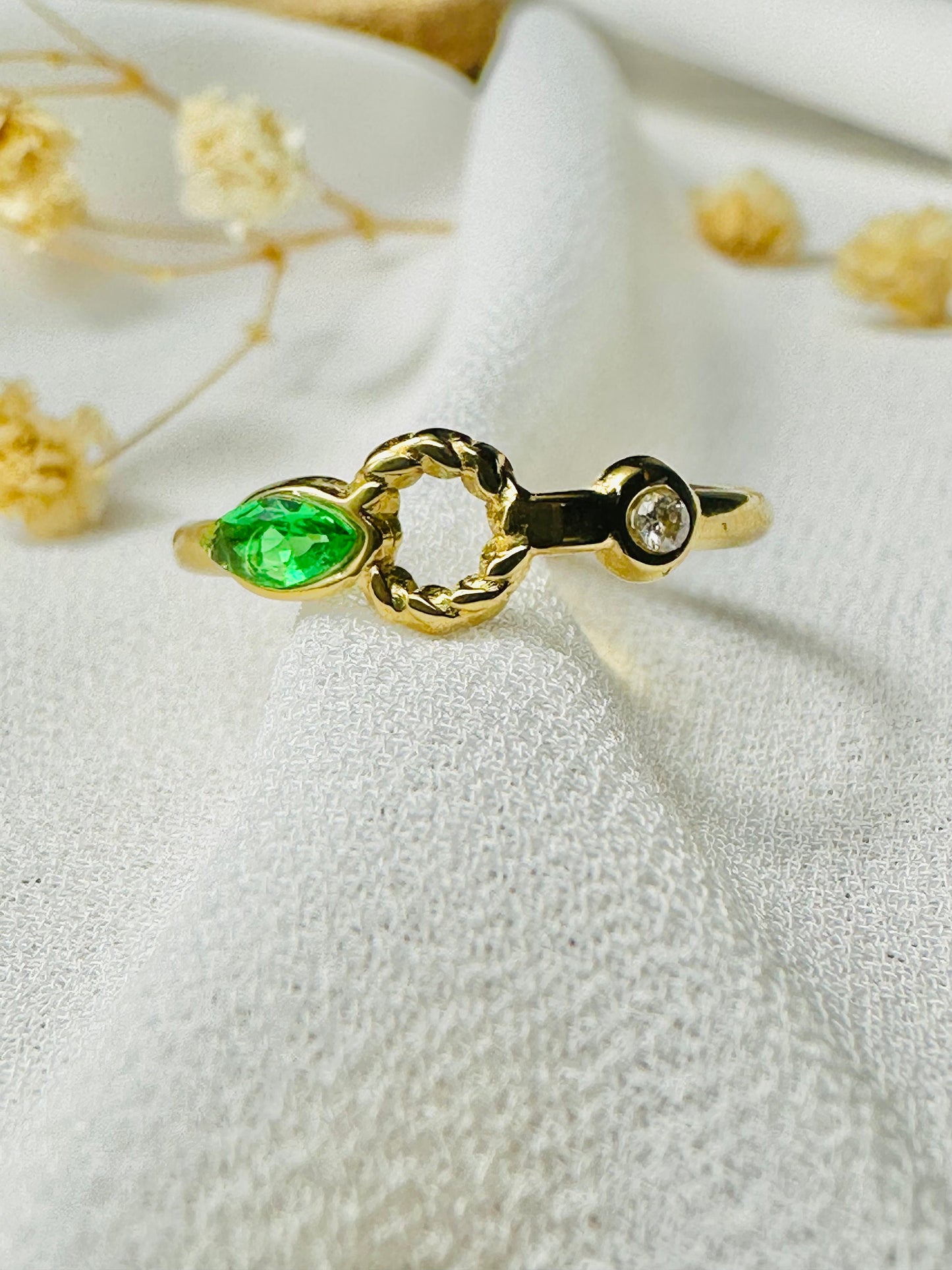 bijou acier inoxydable, bijoux en acier inoxydable, bijoux inoxydables, bijoux acier inoxydable doré, bague acier inoxydable doré, bague acier inoxydable doré, bagues inoxydables femme, site de bijoux acier inoxydable
