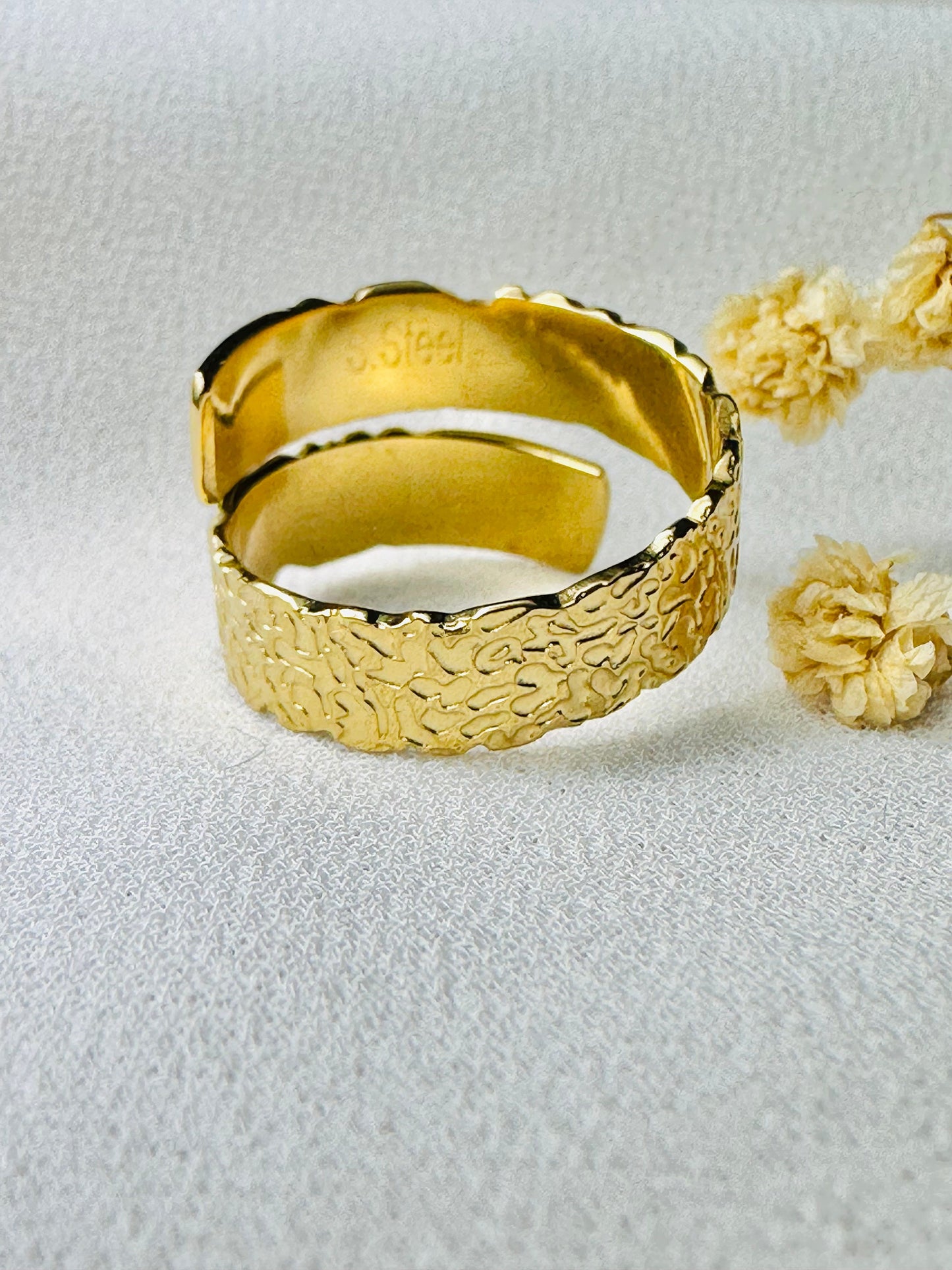 bijou acier inoxydable, bijoux en acier inoxydable, bijoux inoxydables, bijoux acier inoxydable doré, bague acier inoxydable doré, bague acier inoxydable doré, bagues inoxydables femme, site de bijoux acier inoxydable
