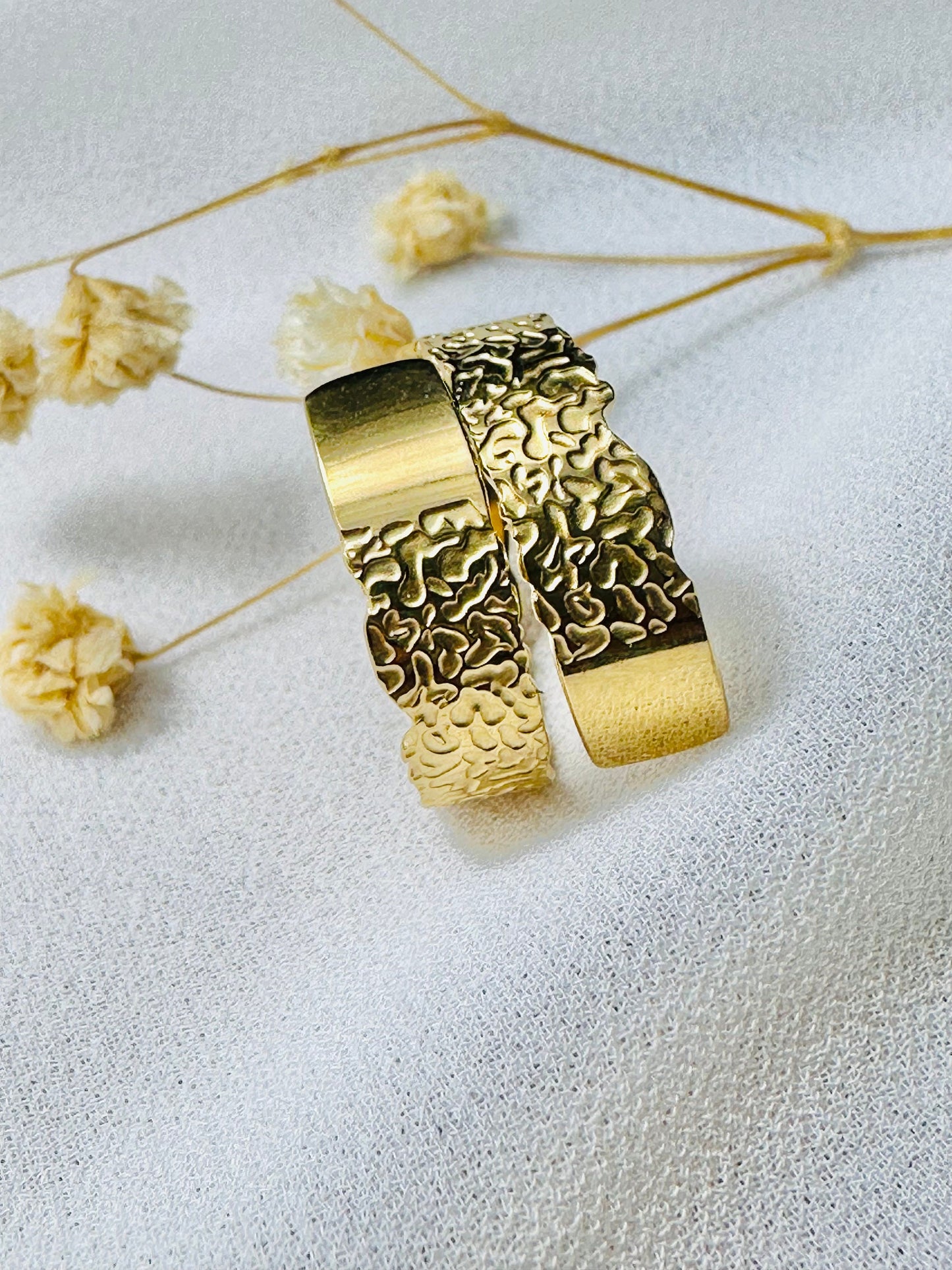bijou acier inoxydable, bijoux en acier inoxydable, bijoux inoxydables, bijoux acier inoxydable doré, bague acier inoxydable doré, bague acier inoxydable doré, bagues inoxydables femme, site de bijoux acier inoxydable
