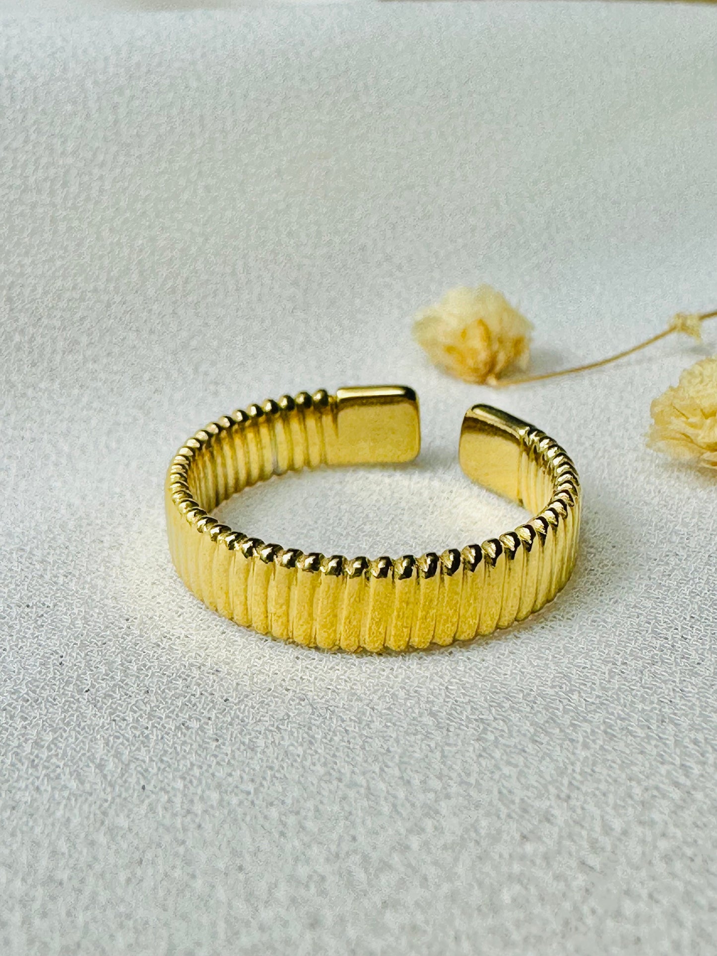 bijou acier inoxydable, bijoux en acier inoxydable, bijoux inoxydables, bijoux acier inoxydable doré, bague acier inoxydable doré, bague acier inoxydable doré, bagues inoxydables femme, site de bijoux acier inoxydable