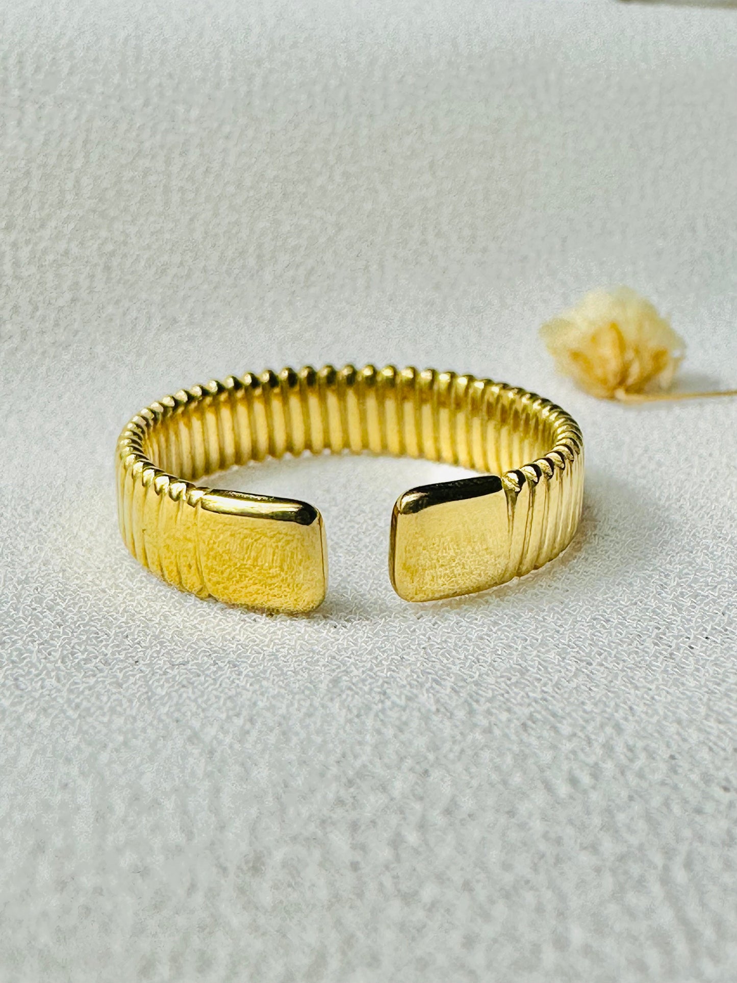 bijou acier inoxydable, bijoux en acier inoxydable, bijoux inoxydables, bijoux acier inoxydable doré, bague acier inoxydable doré, bague acier inoxydable doré, bagues inoxydables femme, site de bijoux acier inoxydable