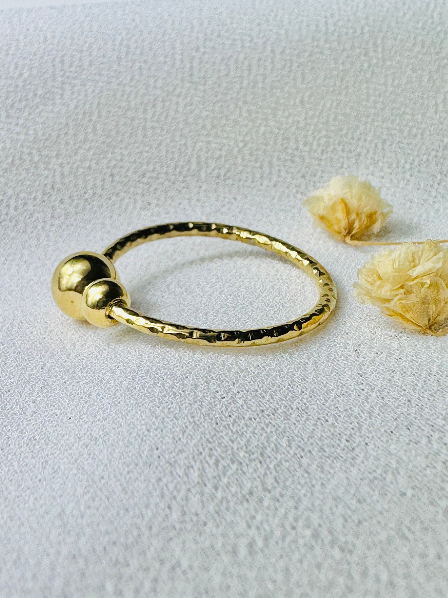 bijou acier inoxydable, bijoux en acier inoxydable, bijoux inoxydables, bijoux acier inoxydable doré, bague acier inoxydable doré, bague acier inoxydable doré, bagues inoxydables femme, site de bijoux acier inoxydable