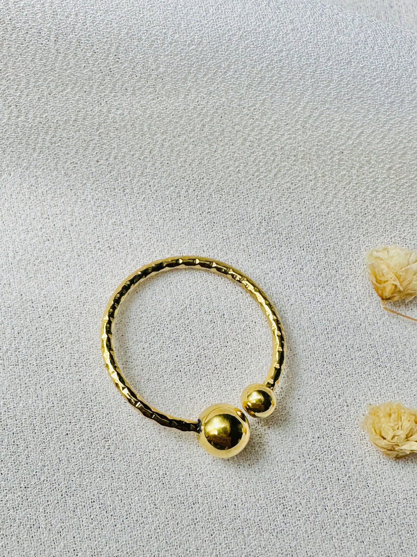 bijou acier inoxydable, bijoux en acier inoxydable, bijoux inoxydables, bijoux acier inoxydable doré, bague acier inoxydable doré, bague acier inoxydable doré, bagues inoxydables femme, site de bijoux acier inoxydable