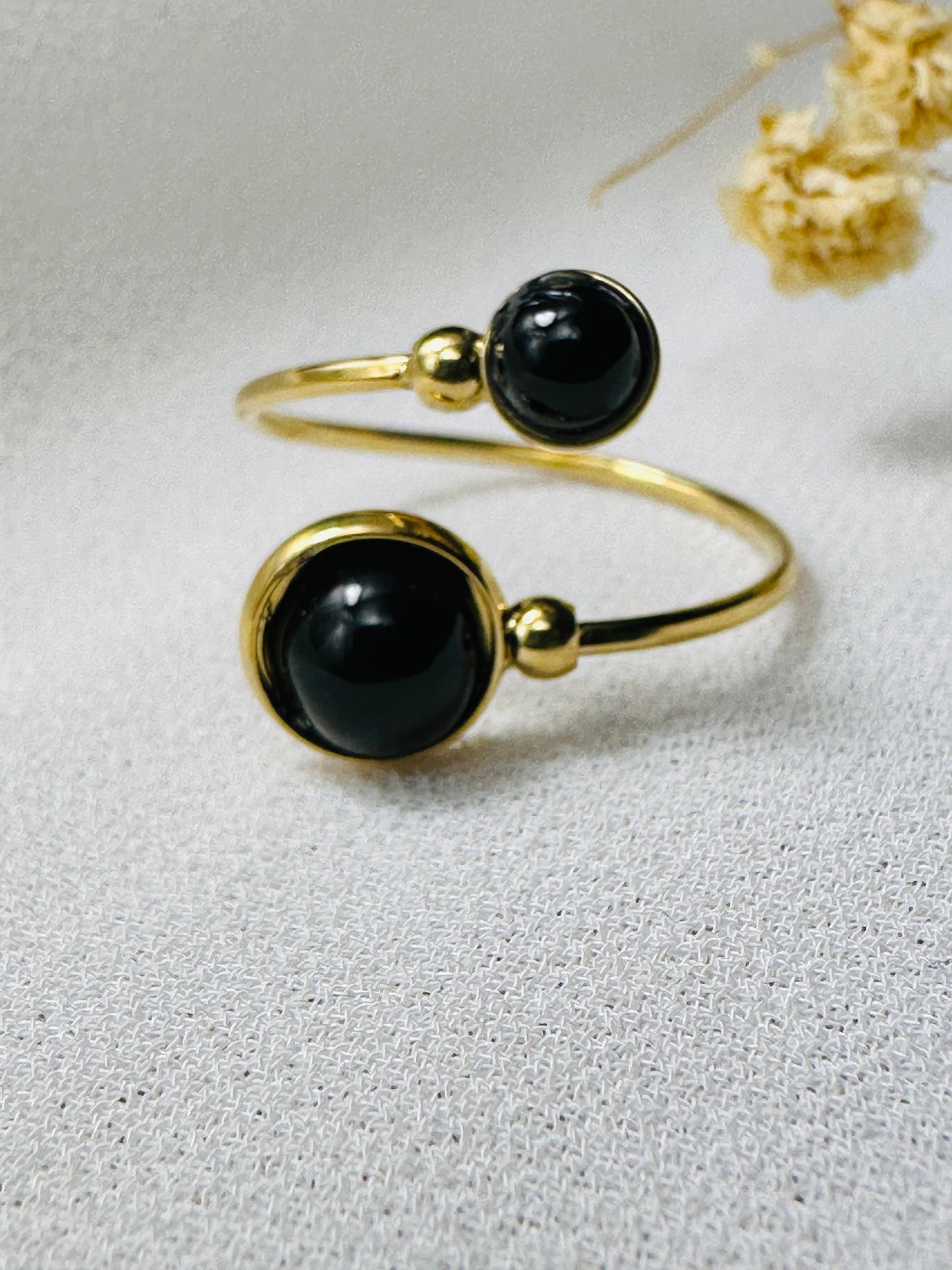 bijou acier inoxydable, bijoux en acier inoxydable, bijoux inoxydables, bijoux acier inoxydable doré, bague acier inoxydable doré, bague acier inoxydable doré, bagues inoxydables femme, site de bijoux acier inoxydable