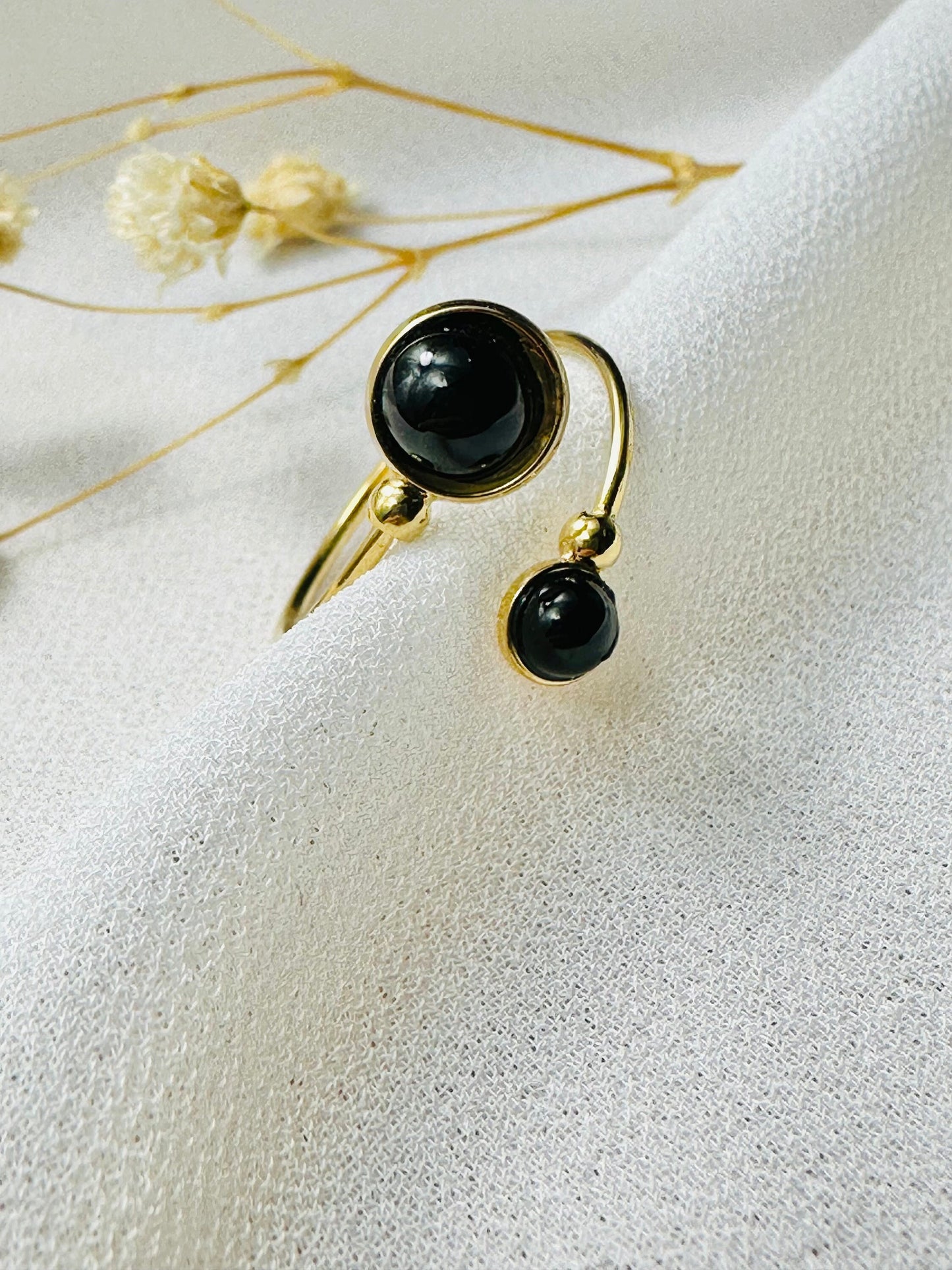 bijou acier inoxydable, bijoux en acier inoxydable, bijoux inoxydables, bijoux acier inoxydable doré, bague acier inoxydable doré, bague acier inoxydable doré, bagues inoxydables femme, site de bijoux acier inoxydable