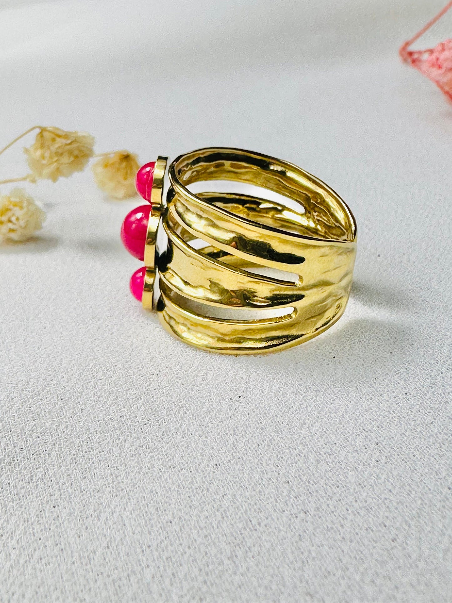bijou acier inoxydable, bijoux en acier inoxydable, bijoux inoxydables, bijoux acier inoxydable doré, bague acier inoxydable doré, bague acier inoxydable doré, bagues inoxydables femme, site de bijoux acier inoxydable