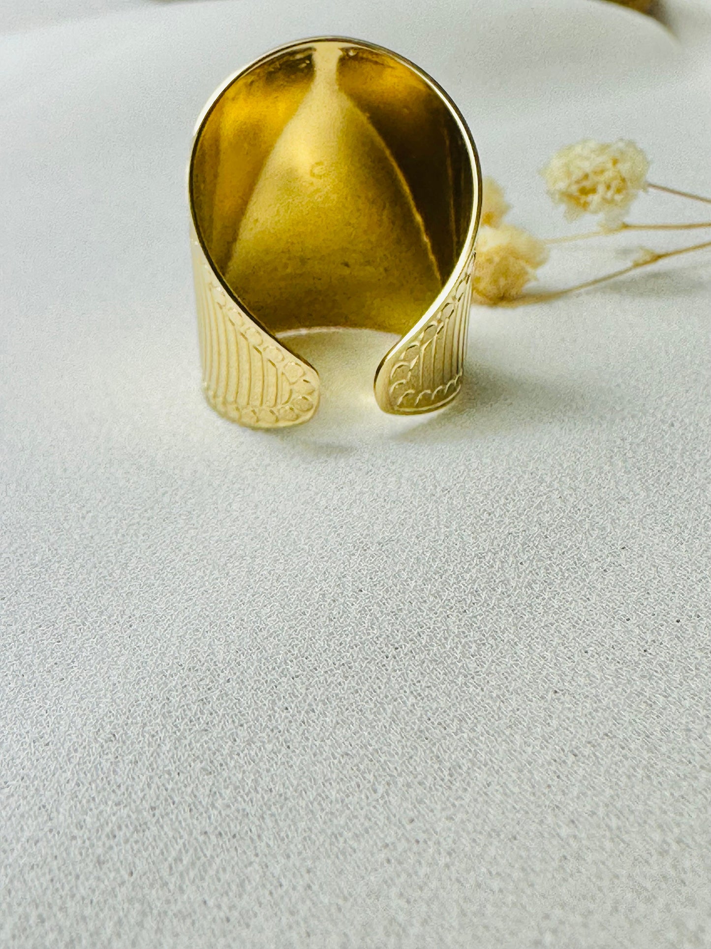 bijou acier inoxydable, bijoux en acier inoxydable, bijoux inoxydables, bijoux acier inoxydable doré, bague acier inoxydable doré, bague acier inoxydable doré, bagues inoxydables femme, site de bijoux acier inoxydable