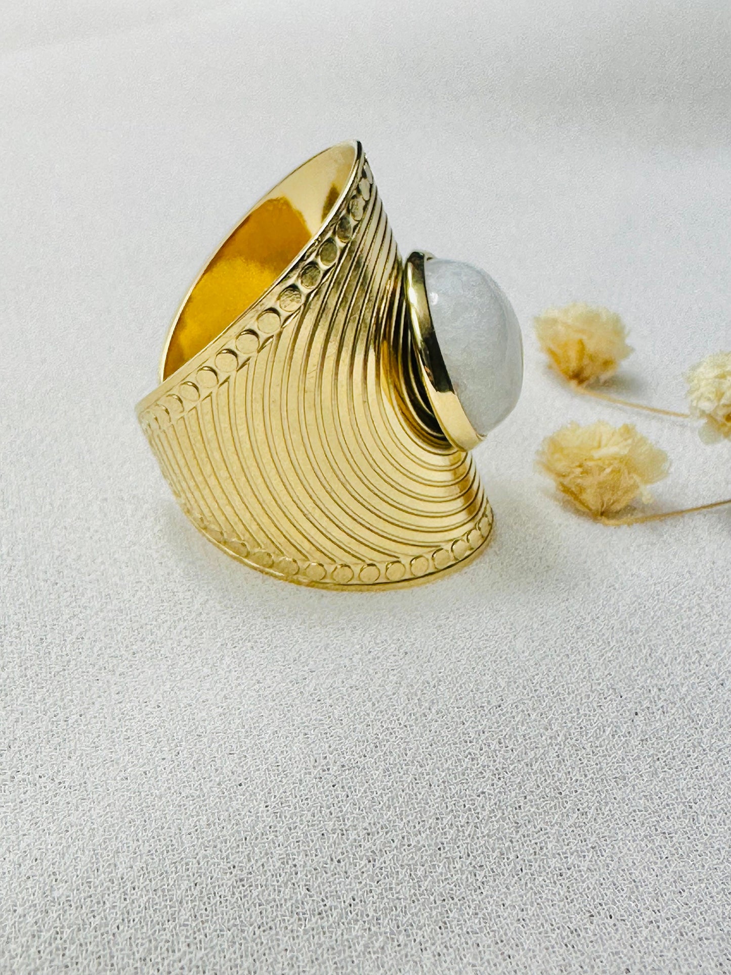 bijou acier inoxydable, bijoux en acier inoxydable, bijoux inoxydables, bijoux acier inoxydable doré, bague acier inoxydable doré, bague acier inoxydable doré, bagues inoxydables femme, site de bijoux acier inoxydable
