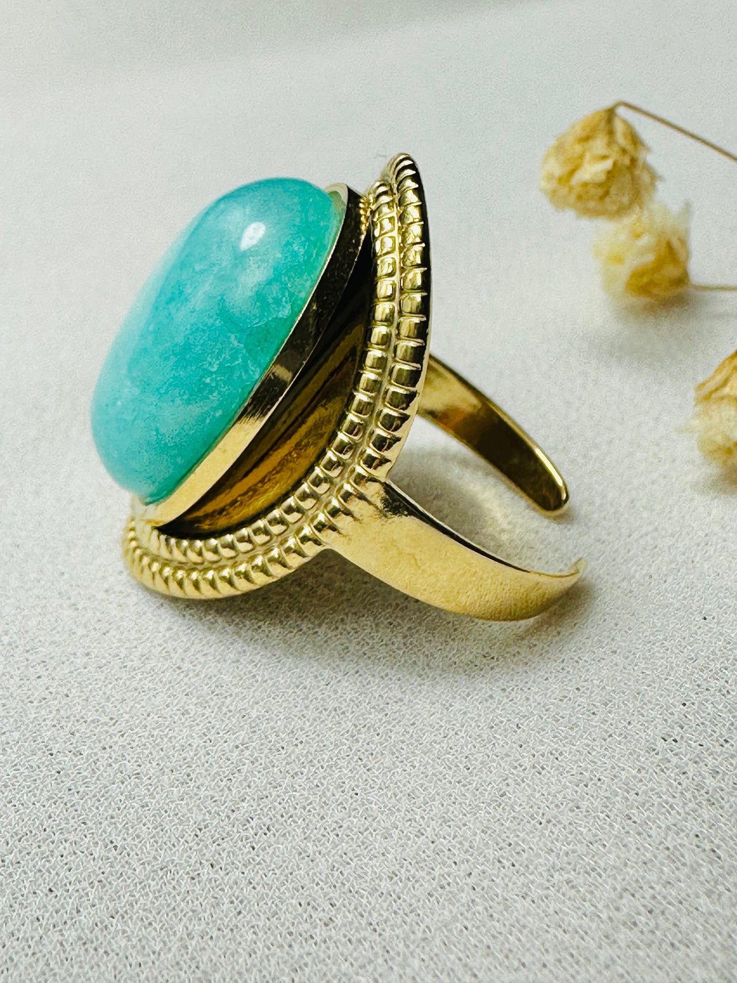 bijou acier inoxydable, bijoux en acier inoxydable, bijoux inoxydables, bijoux acier inoxydable doré, bague acier inoxydable doré, bague acier inoxydable doré, bagues inoxydables femme, site de bijoux acier inoxydable