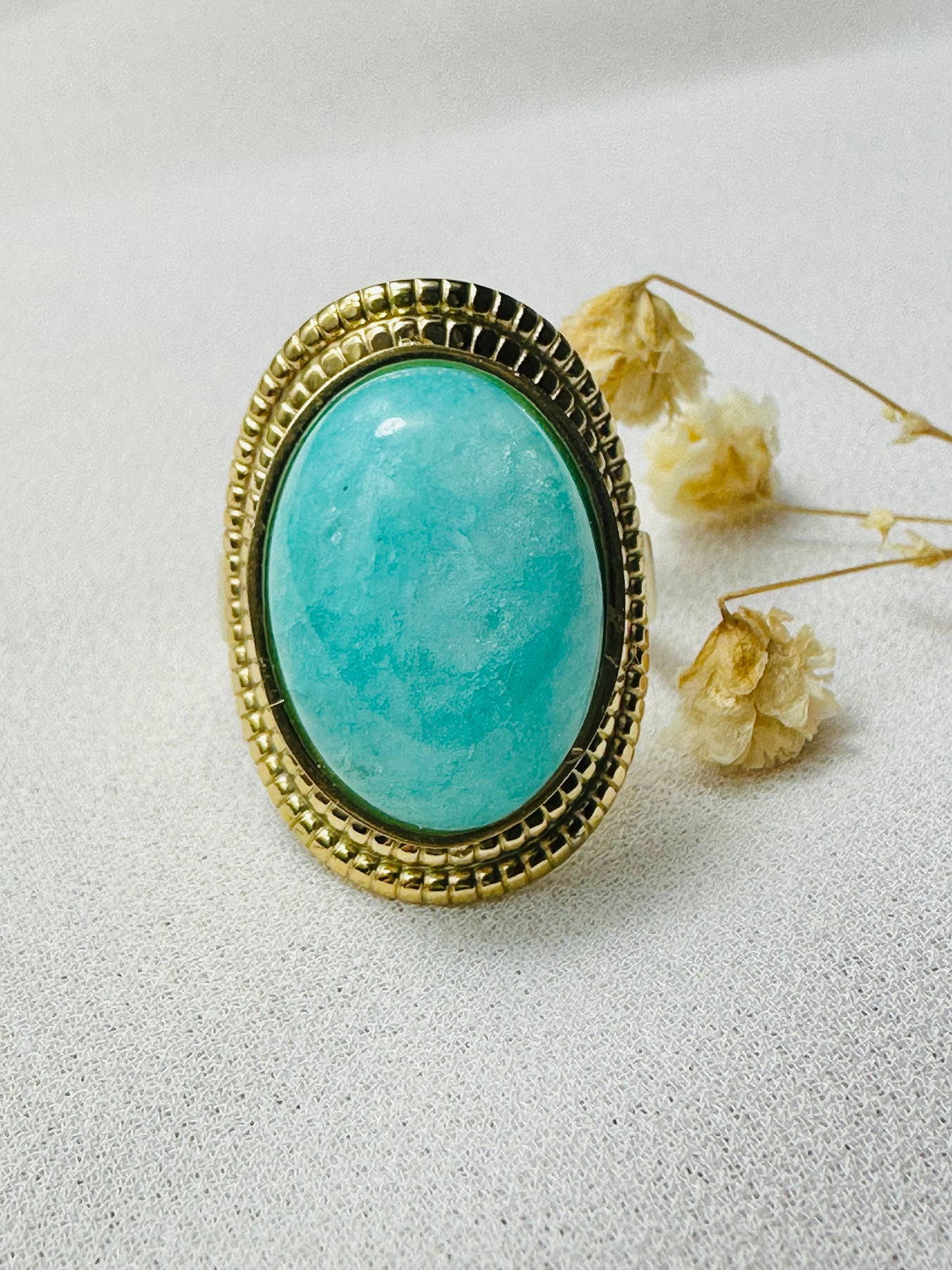 bijou acier inoxydable, bijoux en acier inoxydable, bijoux inoxydables, bijoux acier inoxydable doré, bague acier inoxydable doré, bague acier inoxydable doré, bagues inoxydables femme, site de bijoux acier inoxydable