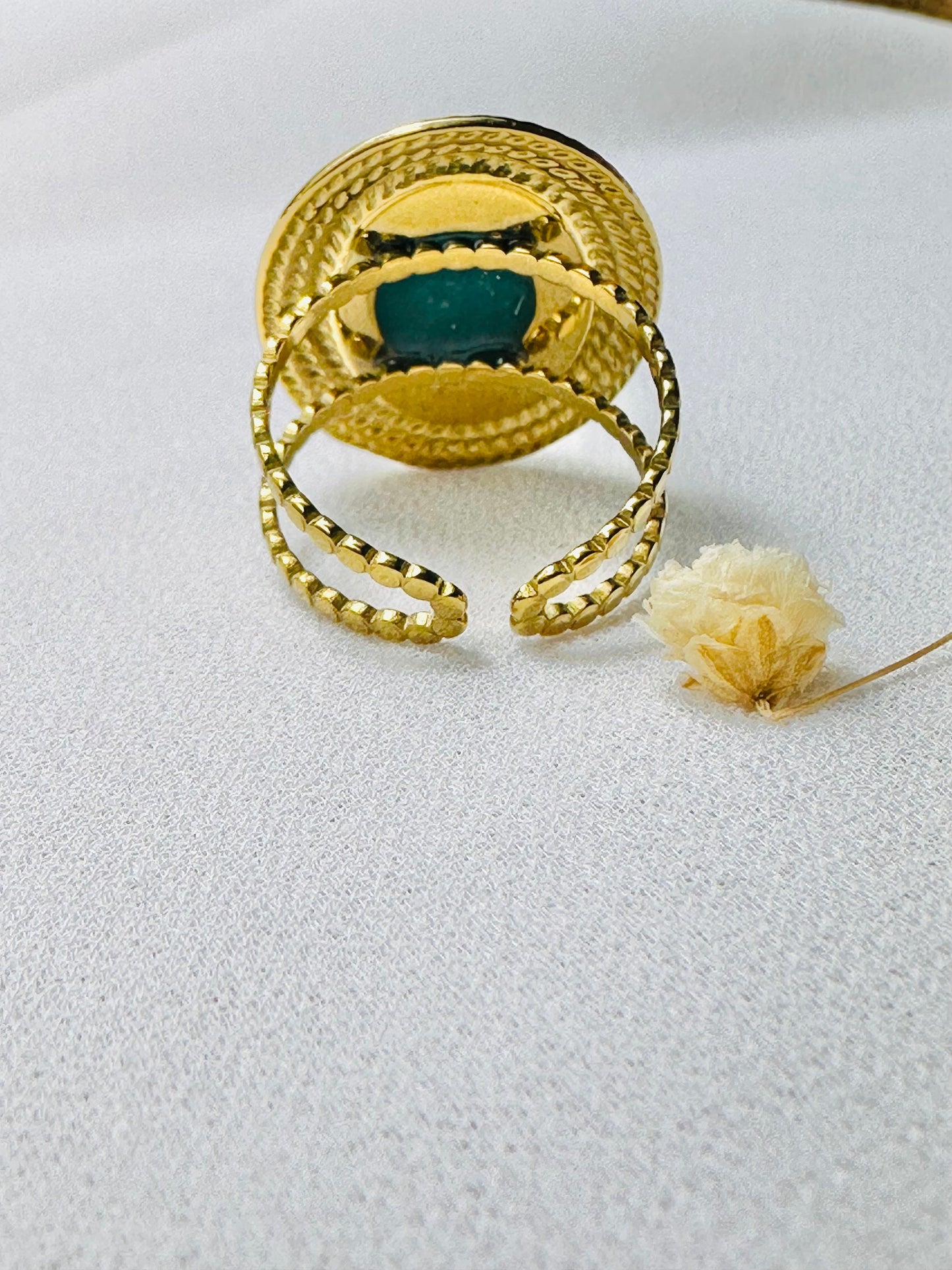bijou acier inoxydable, bijoux en acier inoxydable, bijoux inoxydables, bijoux acier inoxydable doré, bague acier inoxydable doré, bague acier inoxydable doré, bagues inoxydables femme, site de bijoux acier inoxydable