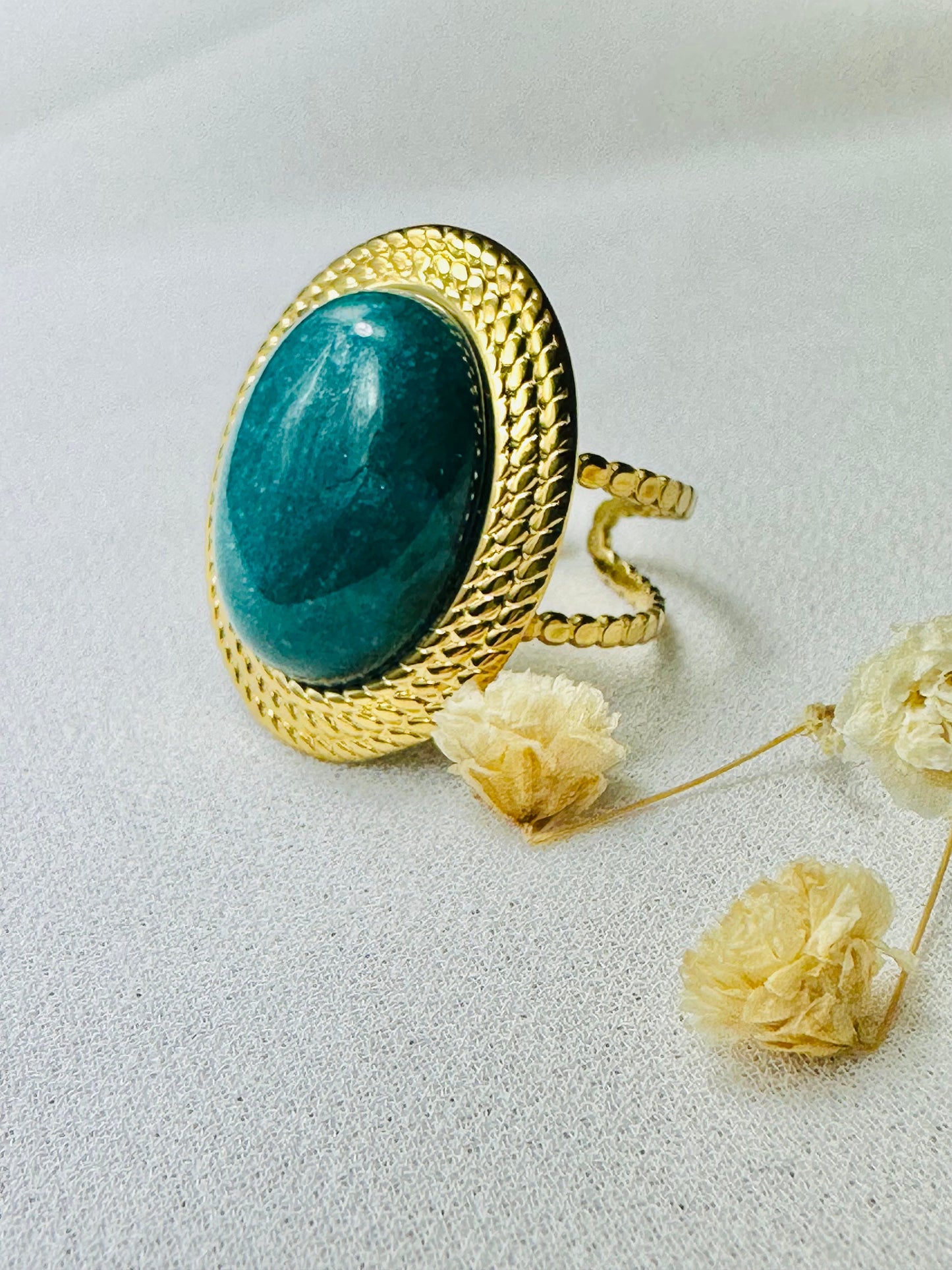 bijou acier inoxydable, bijoux en acier inoxydable, bijoux inoxydables, bijoux acier inoxydable doré, bague acier inoxydable doré, bague acier inoxydable doré, bagues inoxydables femme, site de bijoux acier inoxydable