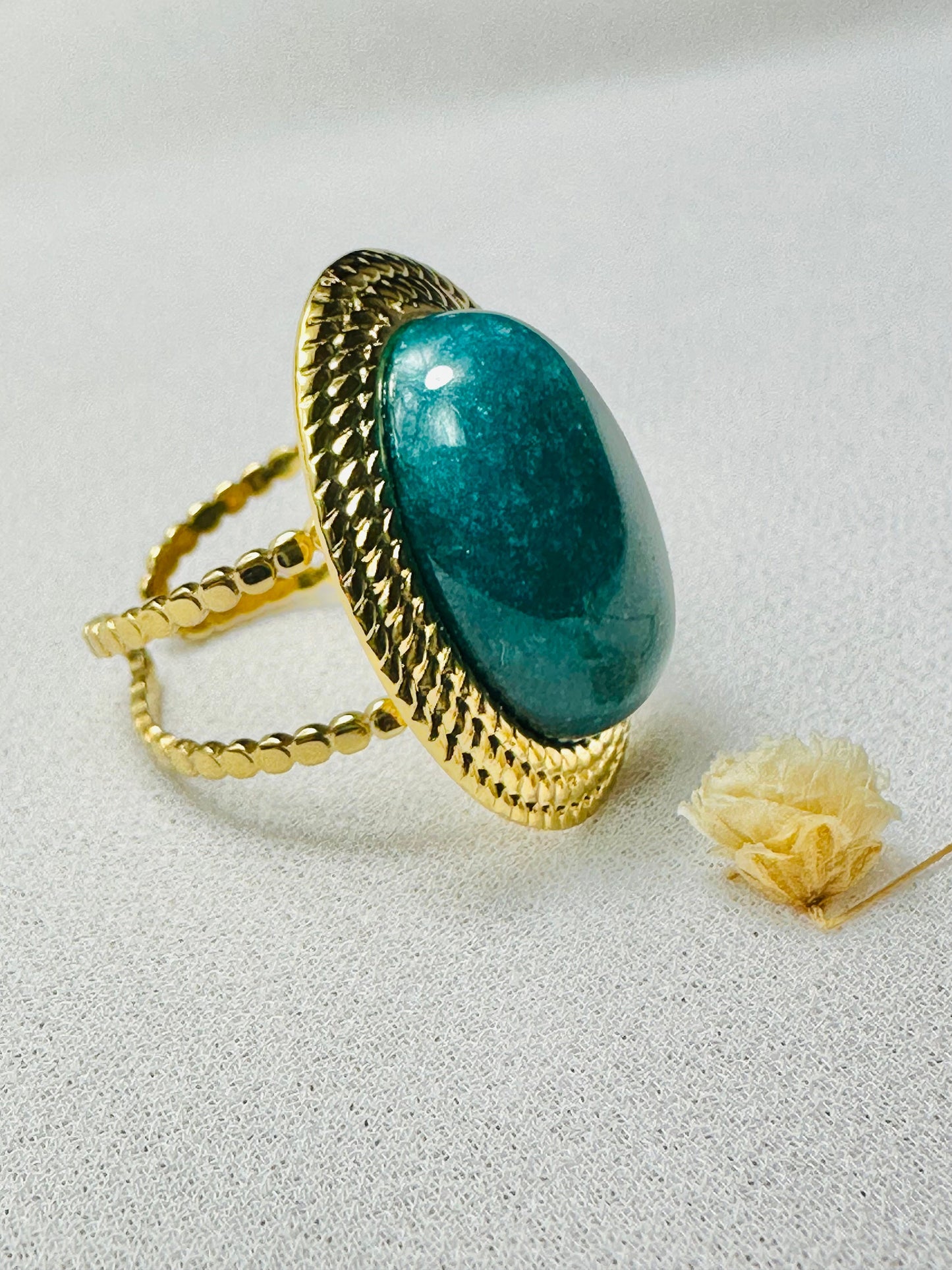 bijou acier inoxydable, bijoux en acier inoxydable, bijoux inoxydables, bijoux acier inoxydable doré, bague acier inoxydable doré, bague acier inoxydable doré, bagues inoxydables femme, site de bijoux acier inoxydable