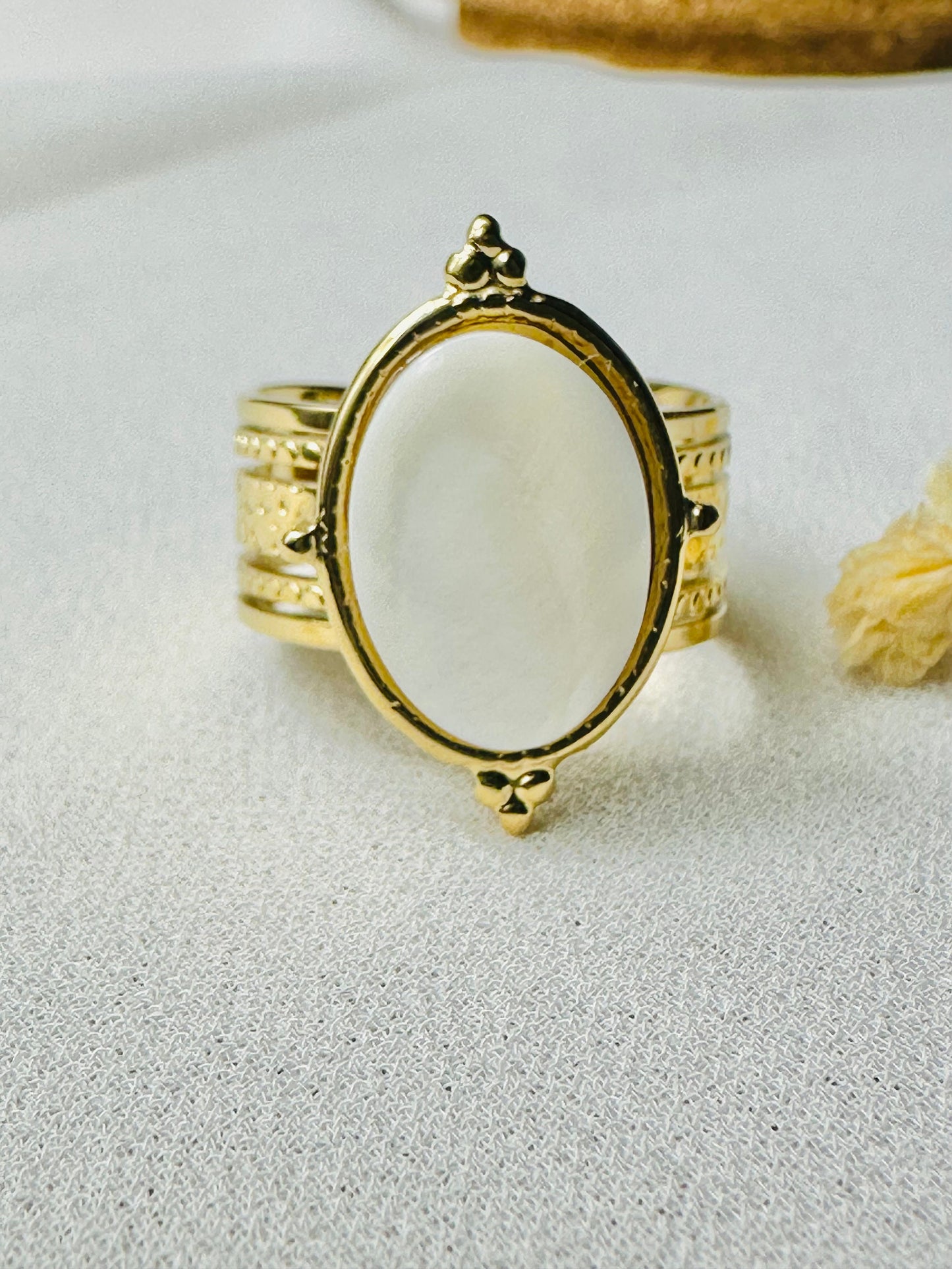 bijou acier inoxydable, bijoux en acier inoxydable, bijoux inoxydables, bijoux acier inoxydable doré, bague acier inoxydable doré, bague acier inoxydable doré, bagues inoxydables femme, site de bijoux acier inoxydable