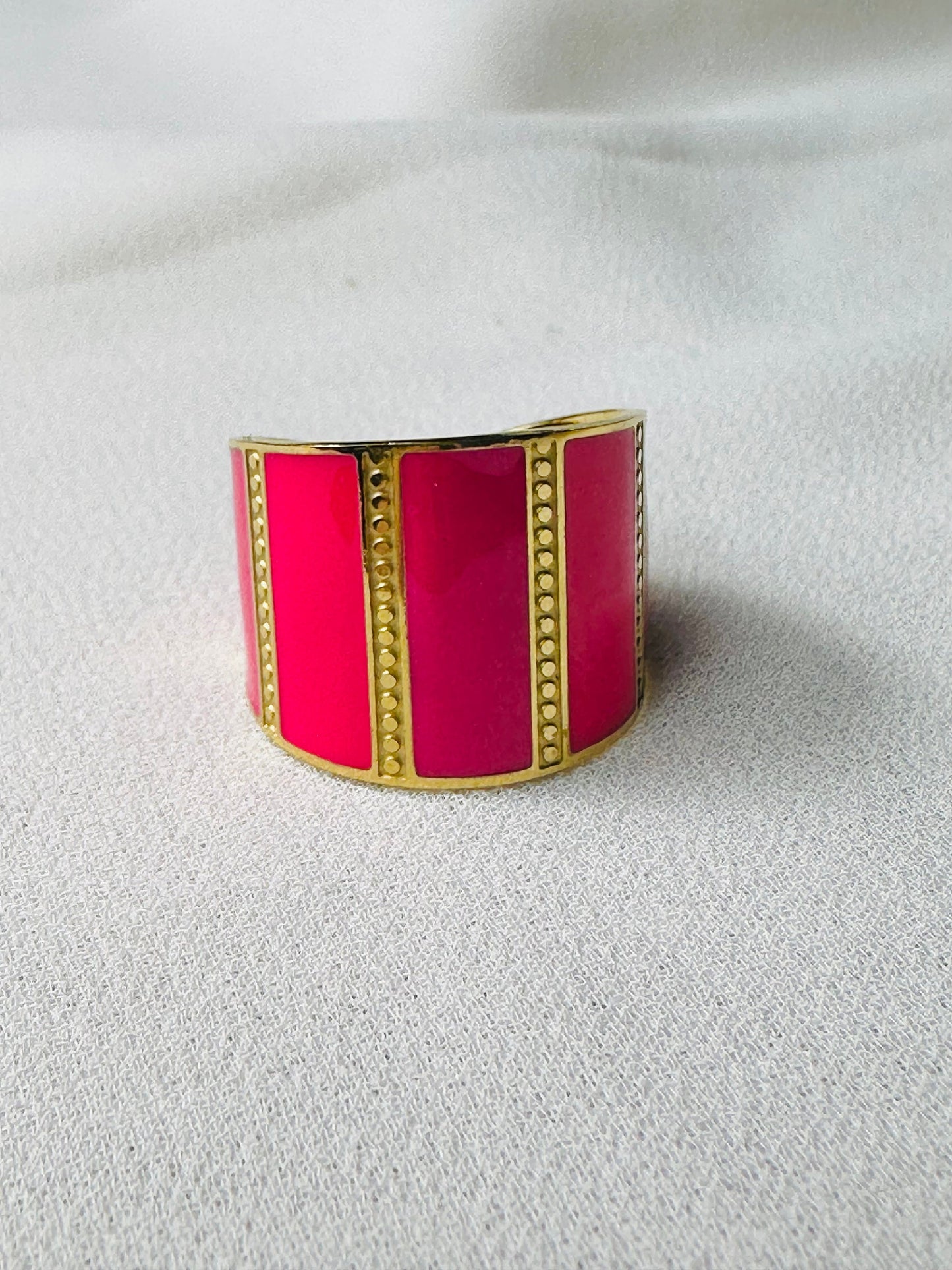 bijou acier inoxydable, bijoux en acier inoxydable, bijoux inoxydables, bijoux acier inoxydable doré, bague acier inoxydable doré, bague acier inoxydable doré, bagues inoxydables femme, site de bijoux acier inoxydable