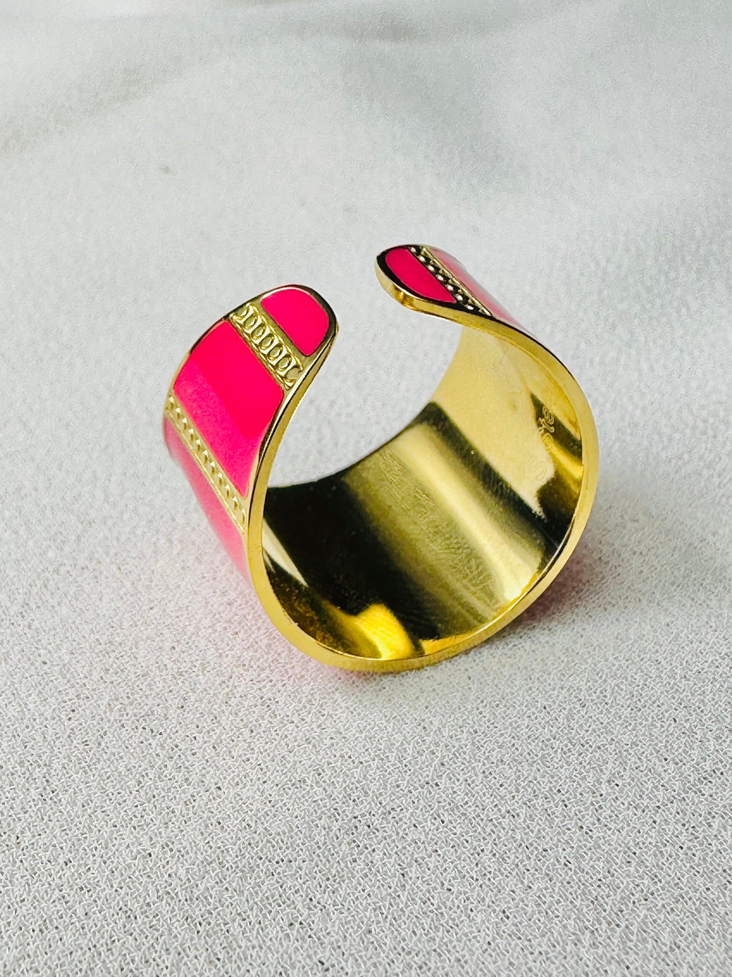 bijou acier inoxydable, bijoux en acier inoxydable, bijoux inoxydables, bijoux acier inoxydable doré, bague acier inoxydable doré, bague acier inoxydable doré, bagues inoxydables femme, site de bijoux acier inoxydable