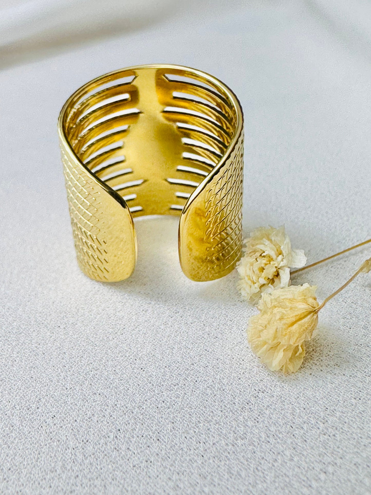 bijou acier inoxydable, bijoux en acier inoxydable, bijoux inoxydables, bijoux acier inoxydable doré, bague acier inoxydable doré, bague acier inoxydable doré, bagues inoxydables femme, site de bijoux acier inoxydable