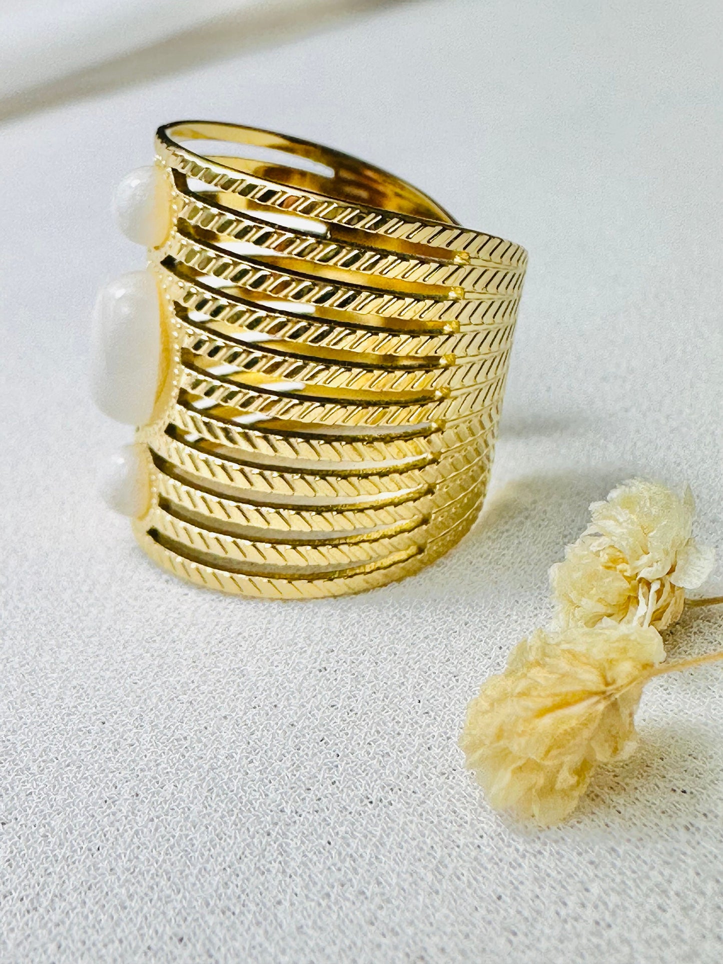 bijou acier inoxydable, bijoux en acier inoxydable, bijoux inoxydables, bijoux acier inoxydable doré, bague acier inoxydable doré, bague acier inoxydable doré, bagues inoxydables femme, site de bijoux acier inoxydable