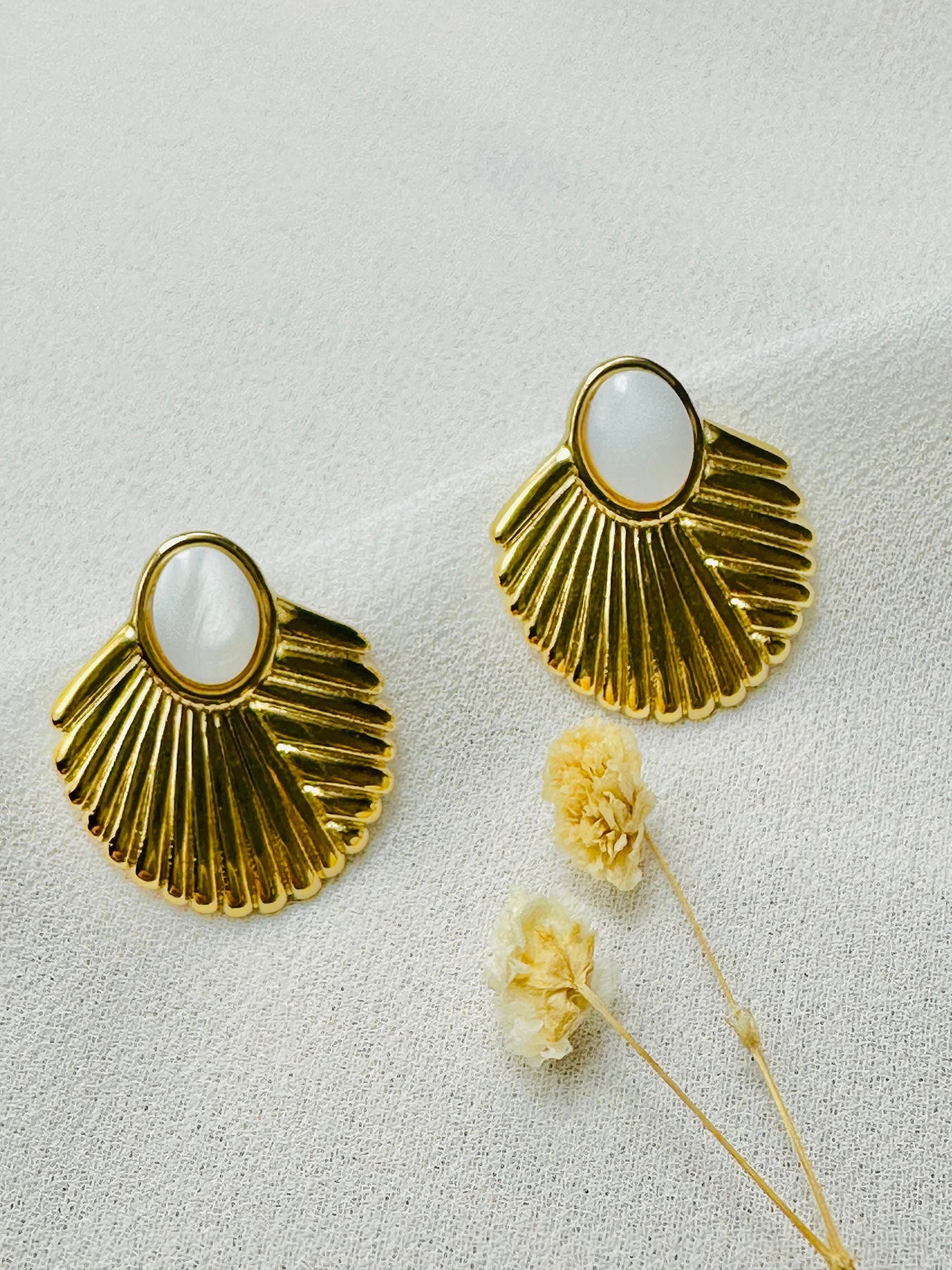 boucles, boucles d oreilles, créoles, boucle d oreille, boucle d oreille femme, boucle d oreille anneau, bijou acier inoxydable, bijoux en acier inoxydable, bijoux inoxydables, bijoux acier inoxydable doré, site de bijoux acier inoxydable