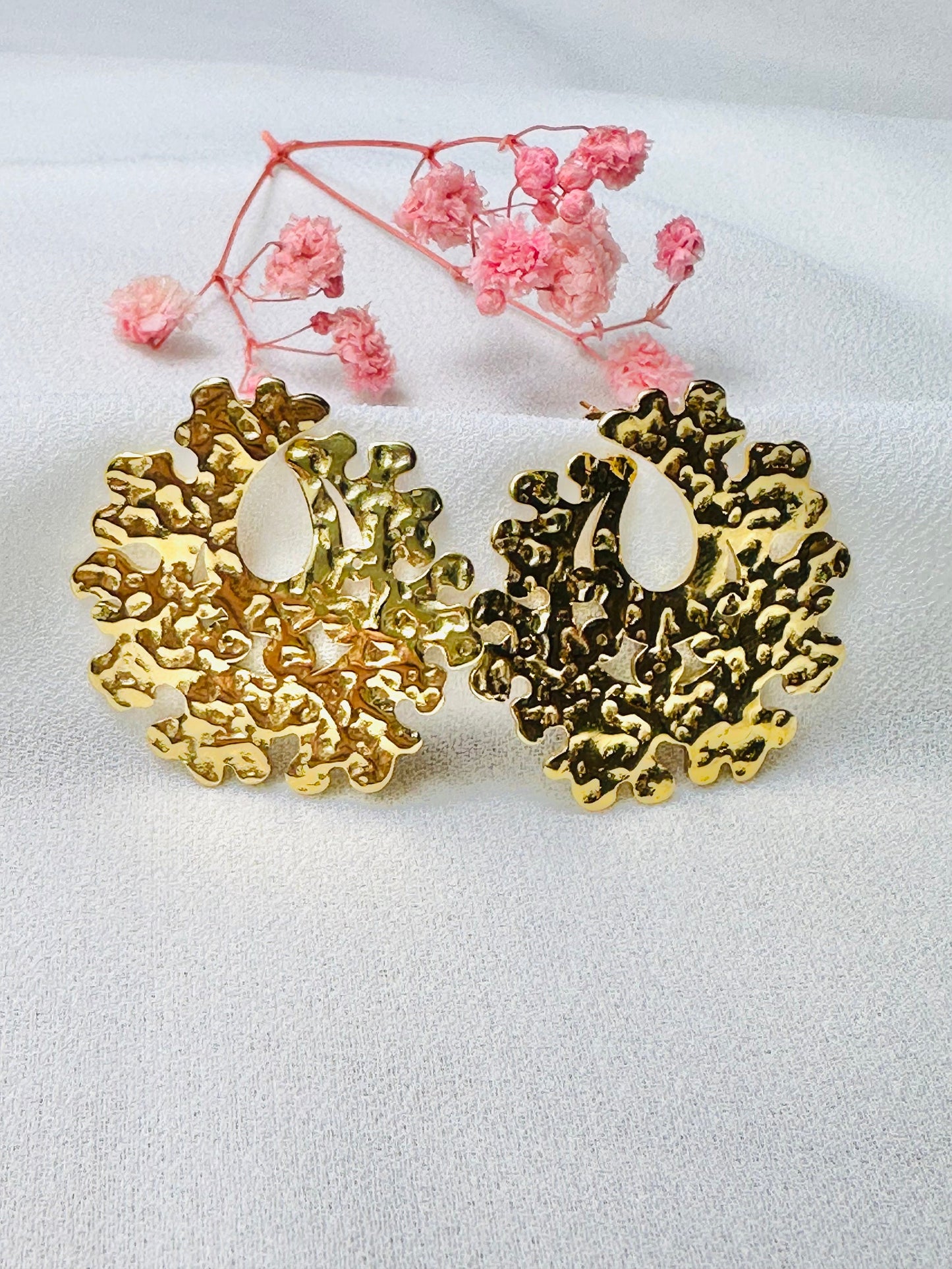 boucles, boucles d oreilles, créoles, boucle d oreille, boucle d oreille femme, boucle d oreille anneau, bijou acier inoxydable, bijoux en acier inoxydable, bijoux inoxydables, bijoux acier inoxydable doré, site de bijoux acier inoxydable