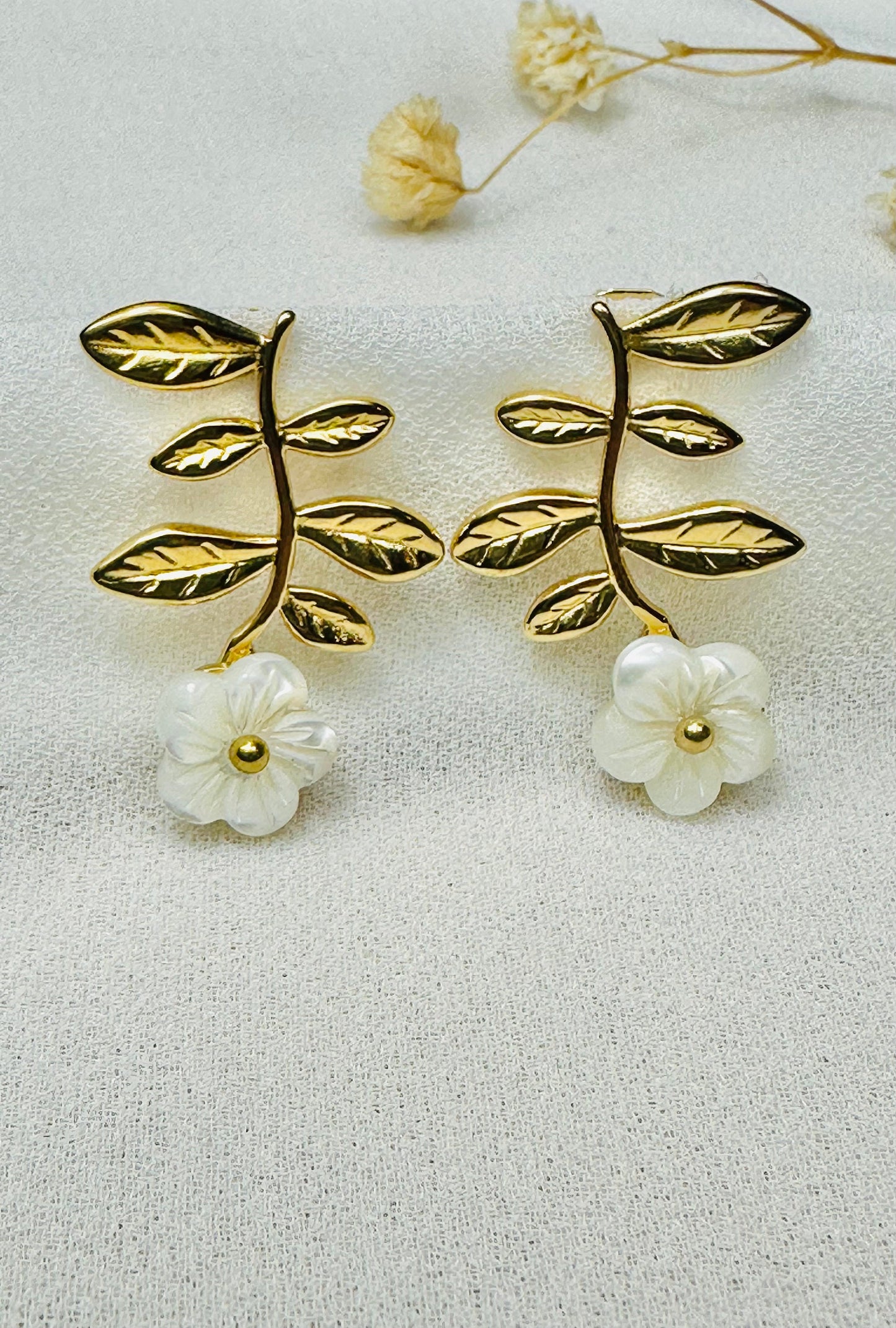 boucles, boucles d oreilles, créoles, boucle d oreille, boucle d oreille femme, boucle d oreille anneau, bijou acier inoxydable, bijoux en acier inoxydable, bijoux inoxydables, bijoux acier inoxydable doré, site de bijoux acier inoxydable