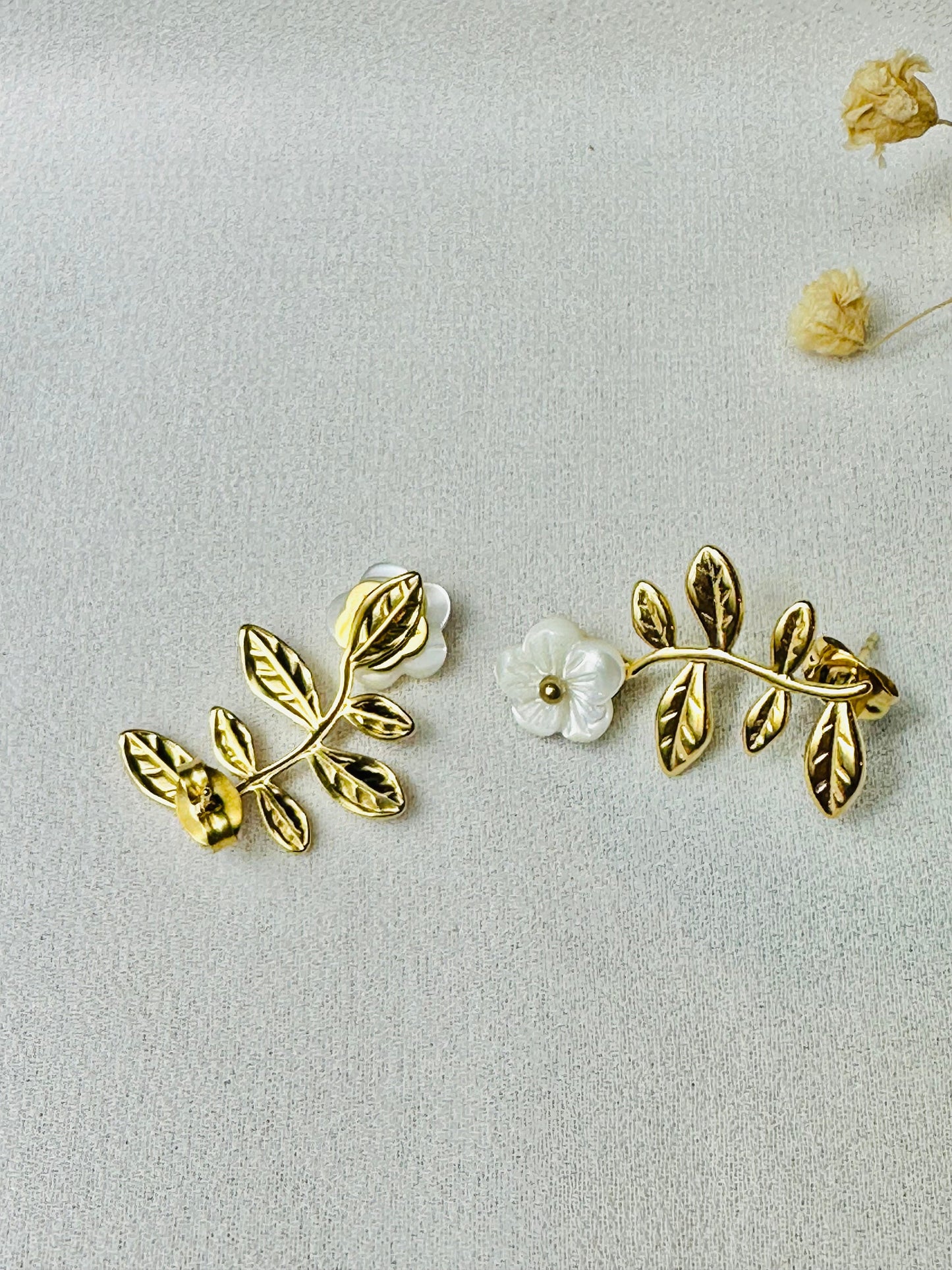 boucles, boucles d oreilles, créoles, boucle d oreille, boucle d oreille femme, boucle d oreille anneau, bijou acier inoxydable, bijoux en acier inoxydable, bijoux inoxydables, bijoux acier inoxydable doré, site de bijoux acier inoxydable
