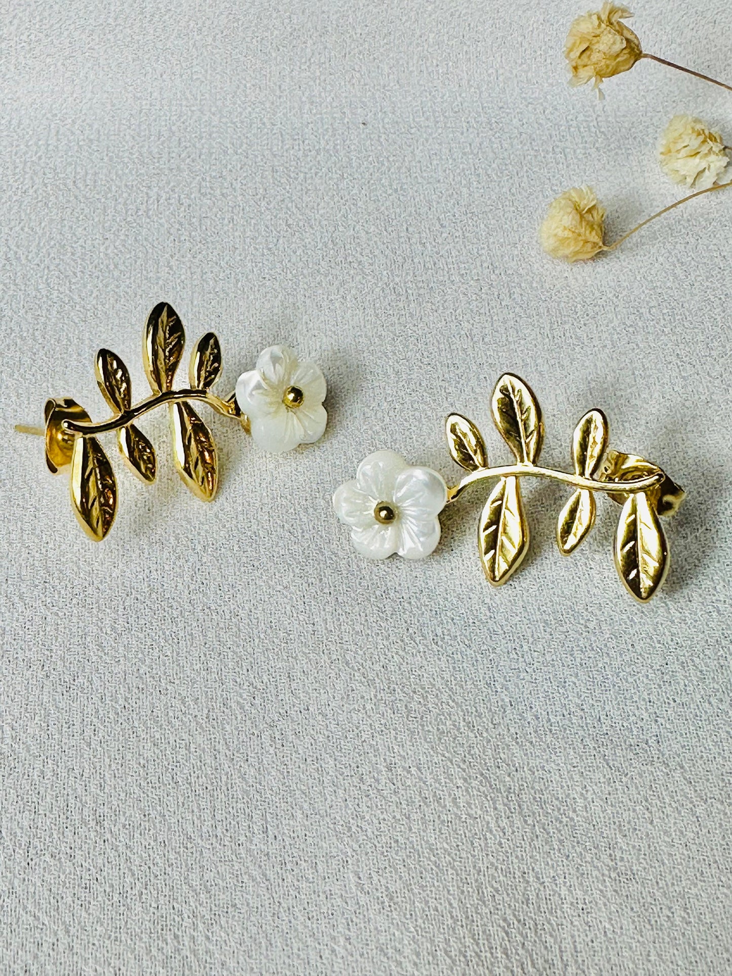 boucles, boucles d oreilles, créoles, boucle d oreille, boucle d oreille femme, boucle d oreille anneau, bijou acier inoxydable, bijoux en acier inoxydable, bijoux inoxydables, bijoux acier inoxydable doré, site de bijoux acier inoxydable