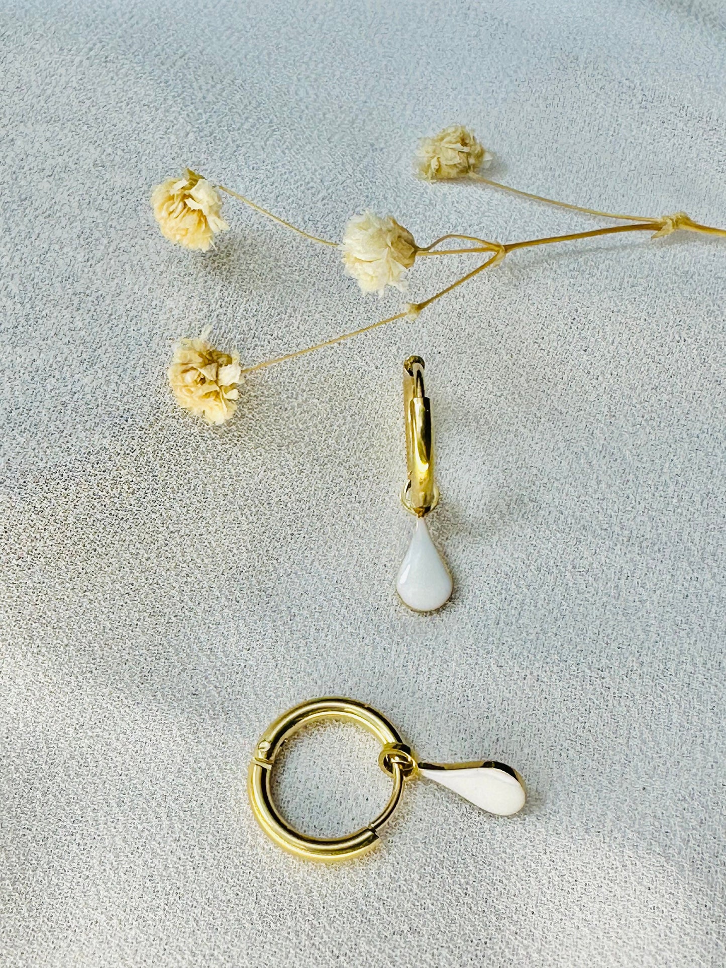boucles, boucles d oreilles, créoles, boucle d oreille, boucle d oreille femme, boucle d oreille anneau, bijou acier inoxydable, bijoux en acier inoxydable, bijoux inoxydables, bijoux acier inoxydable doré, site de bijoux acier inoxydable