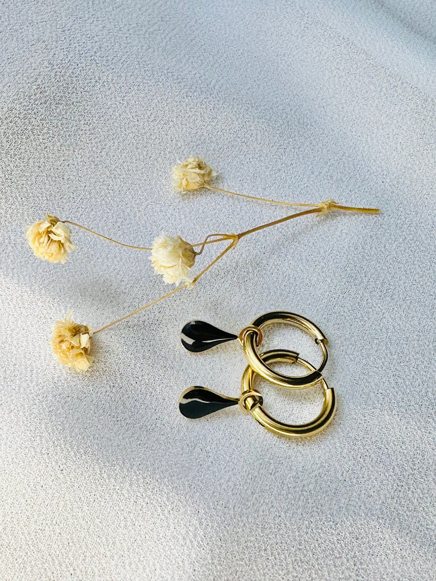 boucles, boucles d oreilles, créoles, boucle d oreille, boucle d oreille femme, boucle d oreille anneau, bijou acier inoxydable, bijoux en acier inoxydable, bijoux inoxydables, bijoux acier inoxydable doré, site de bijoux acier inoxydable