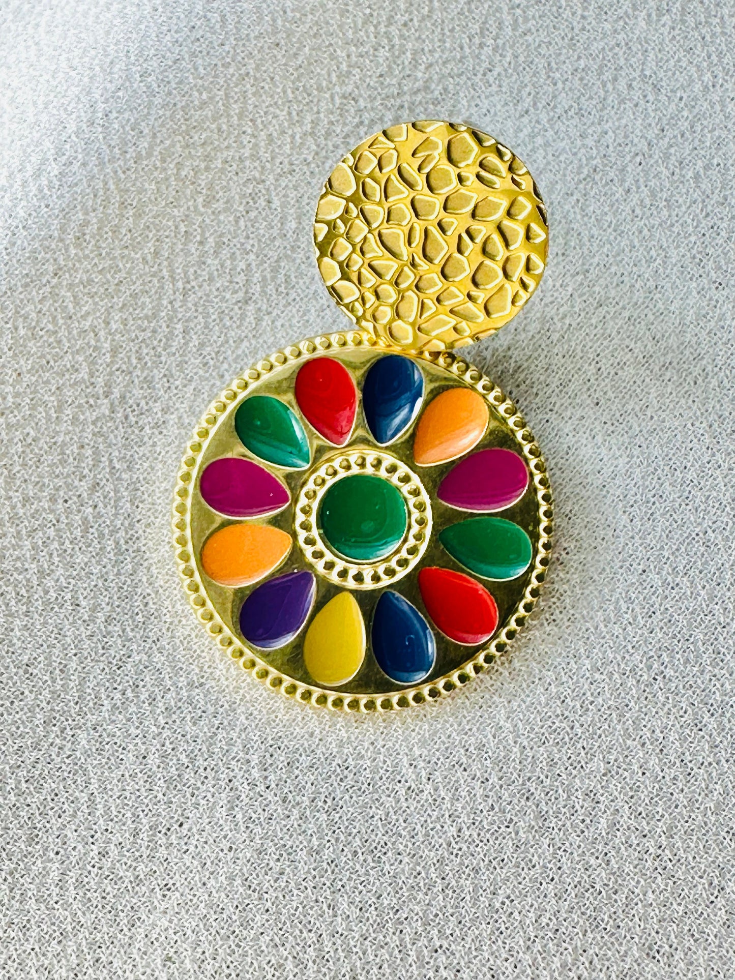 boucles, boucles d oreilles, créoles, boucle d oreille, boucle d oreille femme, boucle d oreille anneau, bijou acier inoxydable, bijoux en acier inoxydable, bijoux inoxydables, bijoux acier inoxydable doré, site de bijoux acier inoxydable