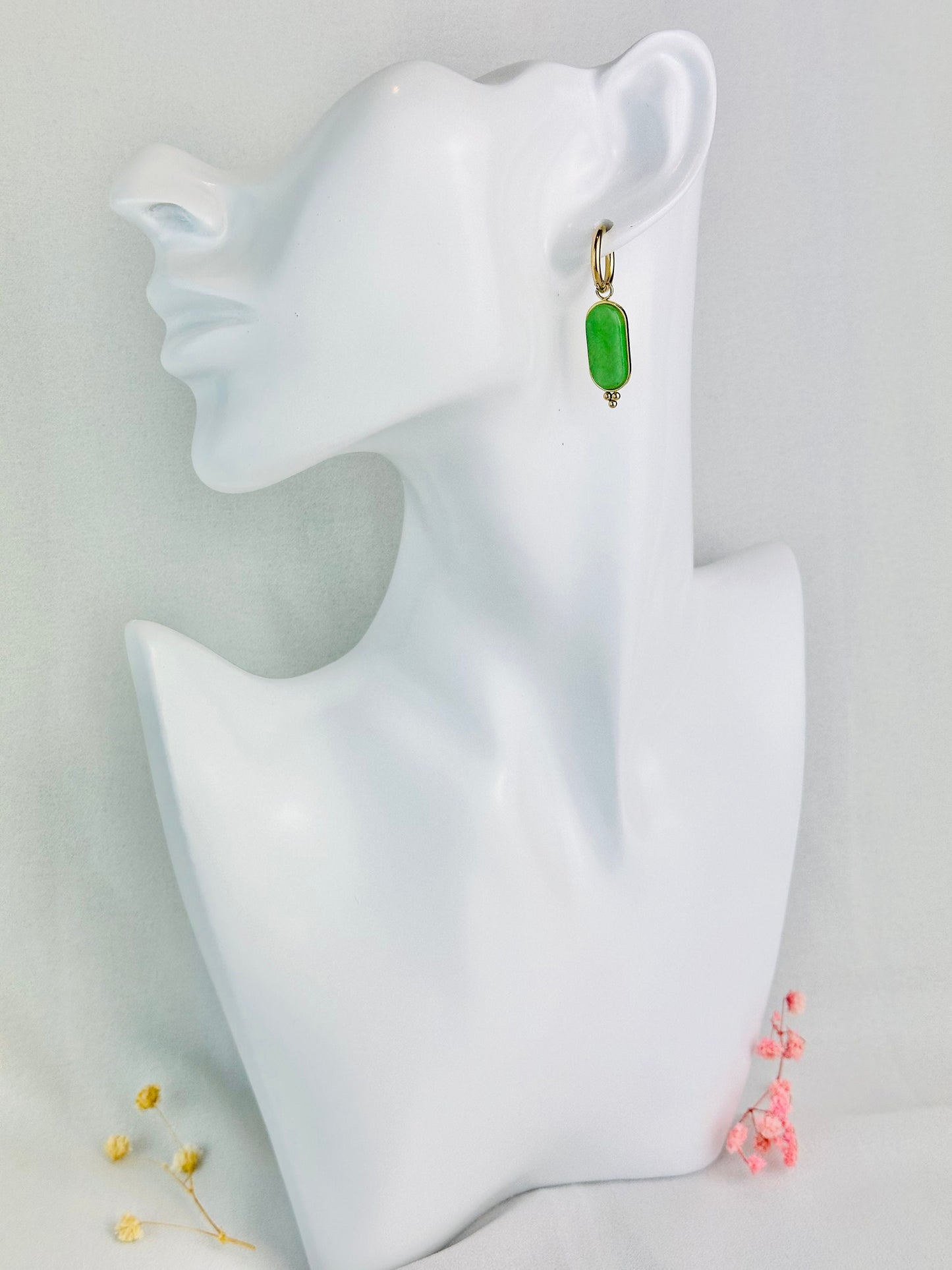 boucles, boucles d oreilles, créoles, boucle d oreille, boucle d oreille femme, boucle d oreille anneau, bijou acier inoxydable, bijoux en acier inoxydable, bijoux inoxydables, bijoux acier inoxydable doré, site de bijoux acier inoxydable