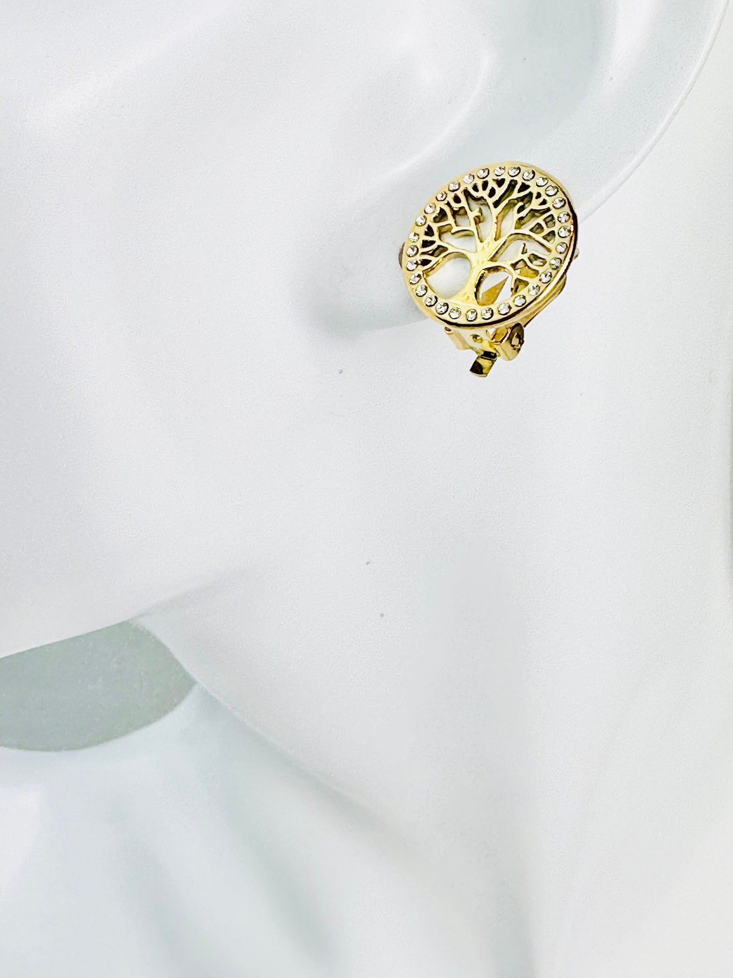boucles, boucles d oreilles, créoles, boucle d oreille, boucle d oreille femme, boucle d oreille anneau, bijou acier inoxydable, bijoux en acier inoxydable, bijoux inoxydables, bijoux acier inoxydable doré, site de bijoux acier inoxydable, arbre de vie