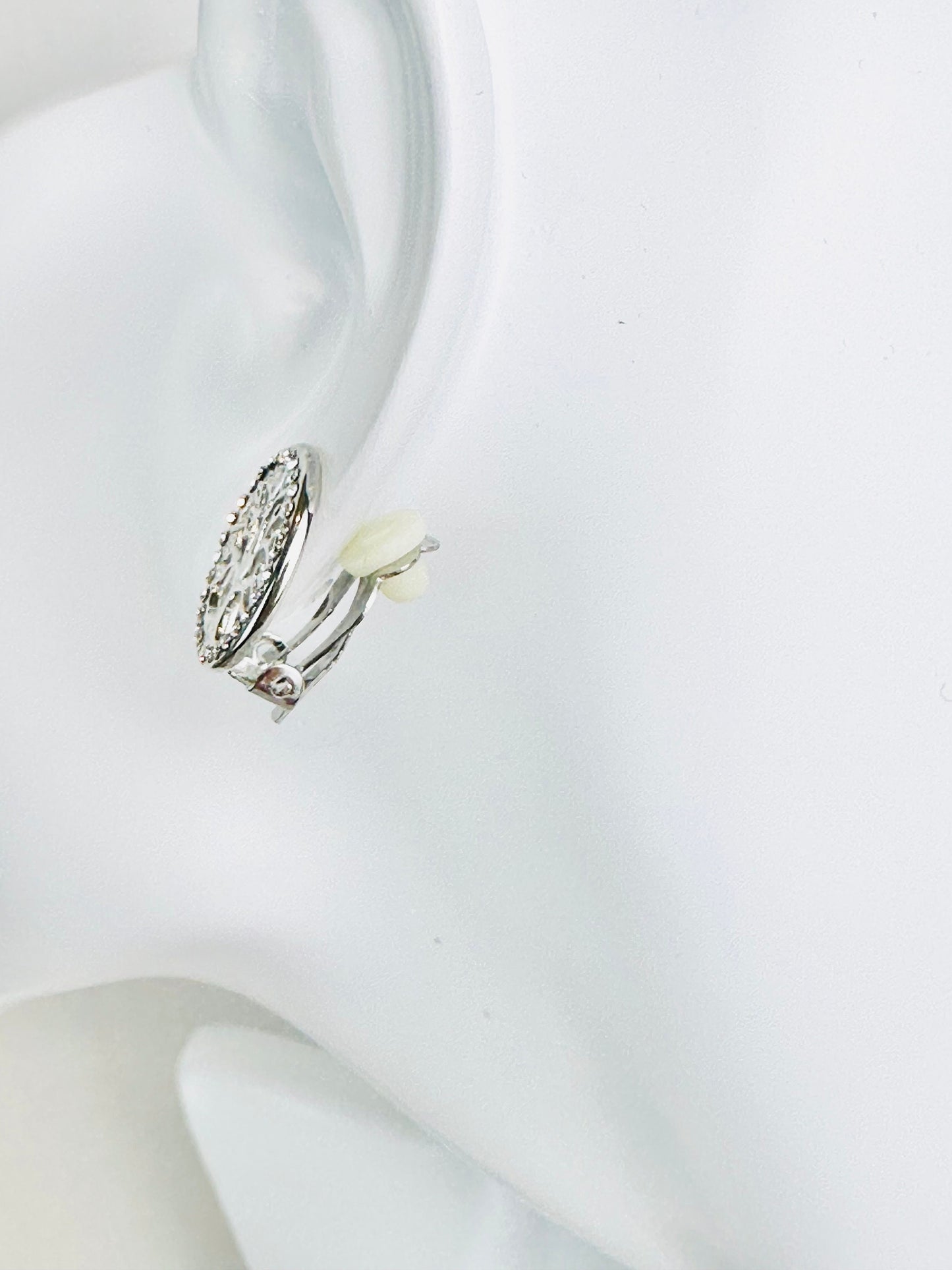 boucles, boucles d oreilles, créoles, boucle d oreille, boucle d oreille femme, boucle d oreille anneau, bijou acier inoxydable, bijoux en acier inoxydable, bijoux inoxydables, bijoux acier inoxydable doré, site de bijoux acier inoxydable, boucles arbre de vie, boucles à clips