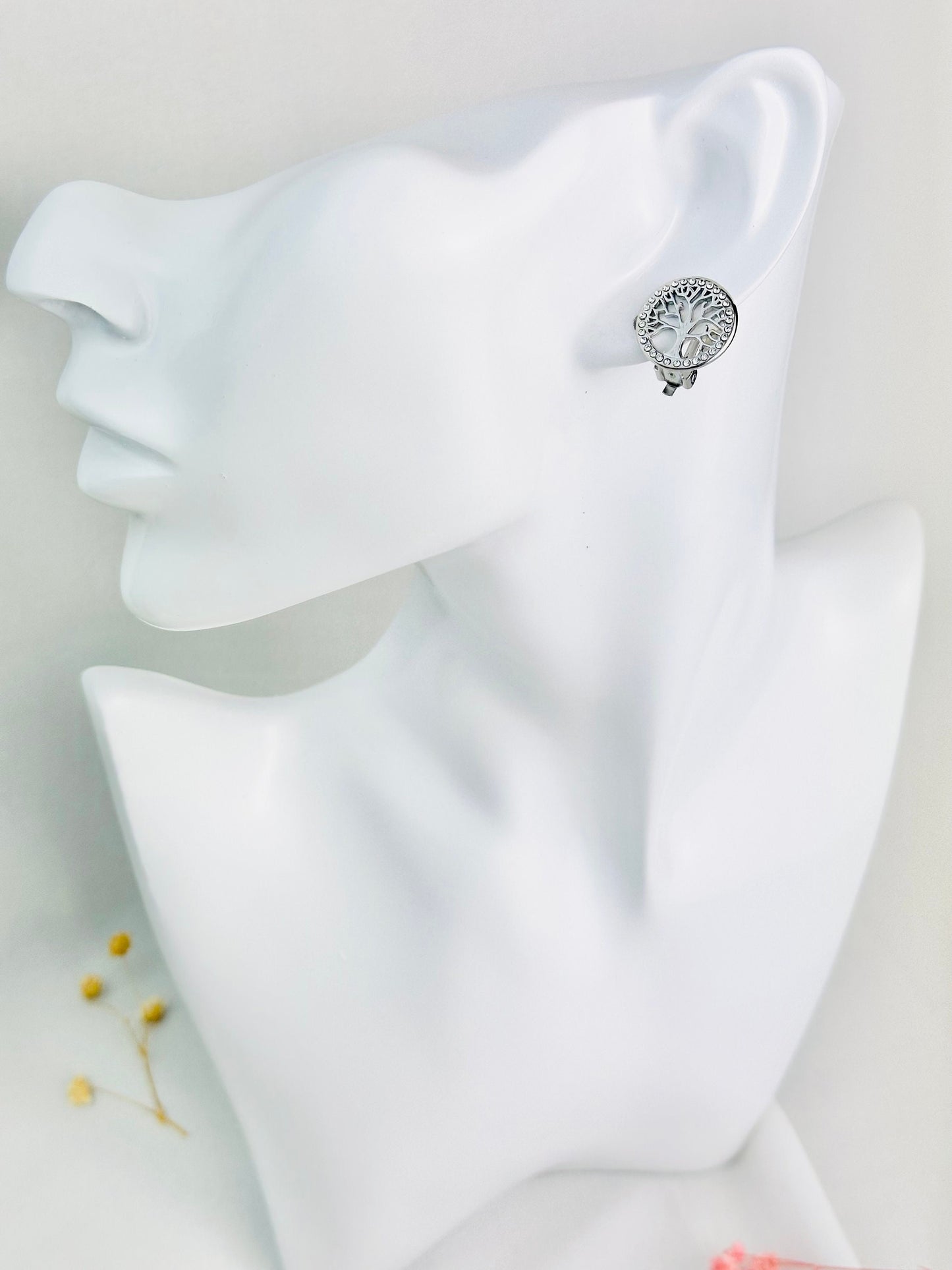 boucles, boucles d oreilles, créoles, boucle d oreille, boucle d oreille femme, boucle d oreille anneau, bijou acier inoxydable, bijoux en acier inoxydable, bijoux inoxydables, bijoux acier inoxydable doré, site de bijoux acier inoxydable,