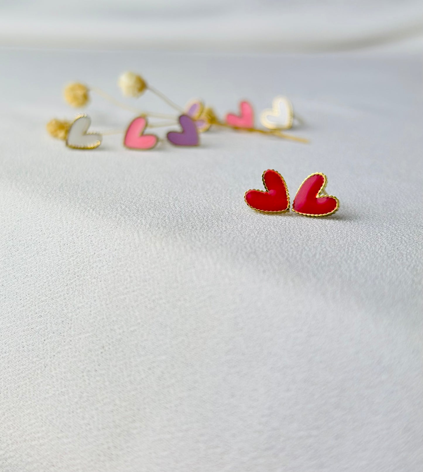 boucles, boucles d oreilles, créoles, boucle d oreille, boucle d oreille femme, boucle d oreille anneau, bijou acier inoxydable, bijoux en acier inoxydable, bijoux inoxydables, bijoux acier inoxydable doré, site de bijoux acier inoxydable