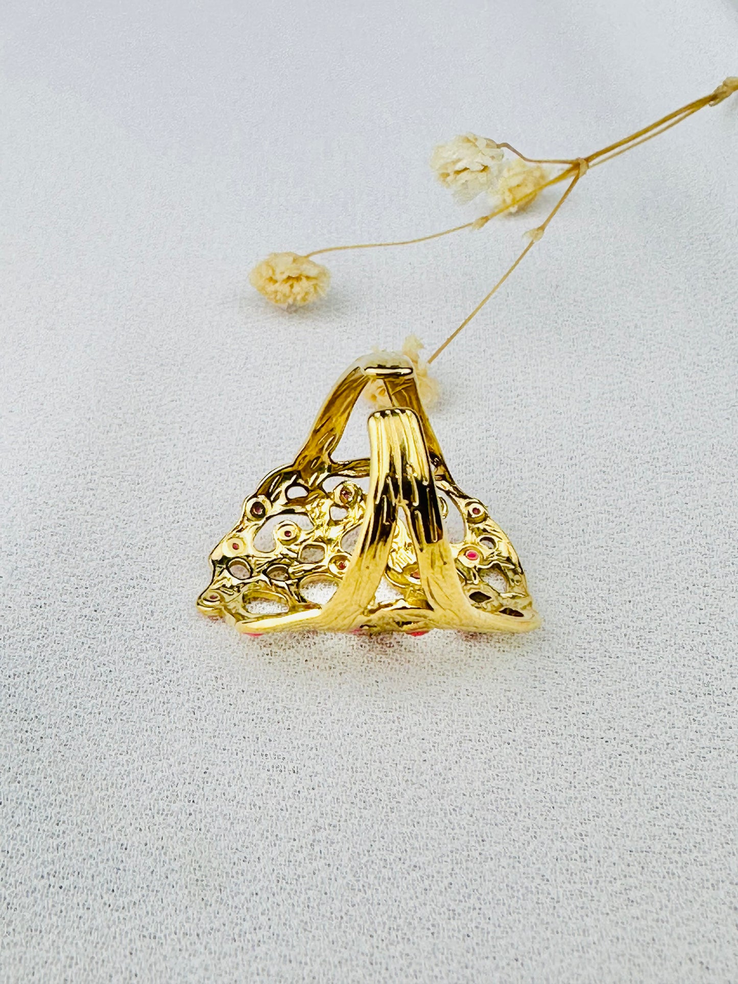 bijou acier inoxydable, bijoux en acier inoxydable, bijoux inoxydables, bijoux acier inoxydable doré, bague acier inoxydable doré, bague acier inoxydable doré, bagues inoxydables femme, site de bijoux acier inoxydable