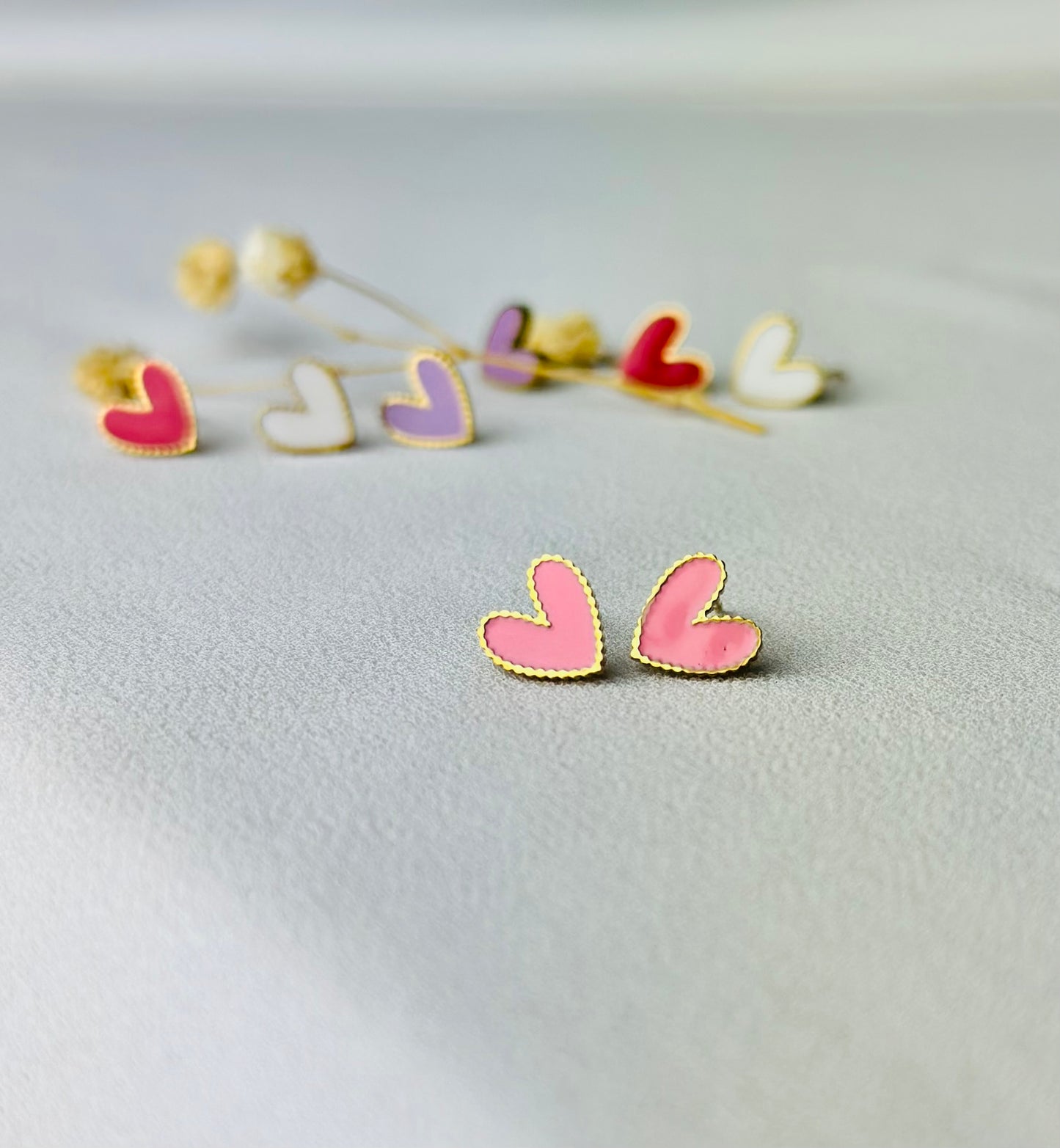boucles, boucles d oreilles, créoles, boucle d oreille, boucle d oreille femme, boucle d oreille anneau, bijou acier inoxydable, bijoux en acier inoxydable, bijoux inoxydables, bijoux acier inoxydable doré, site de bijoux acier inoxydable