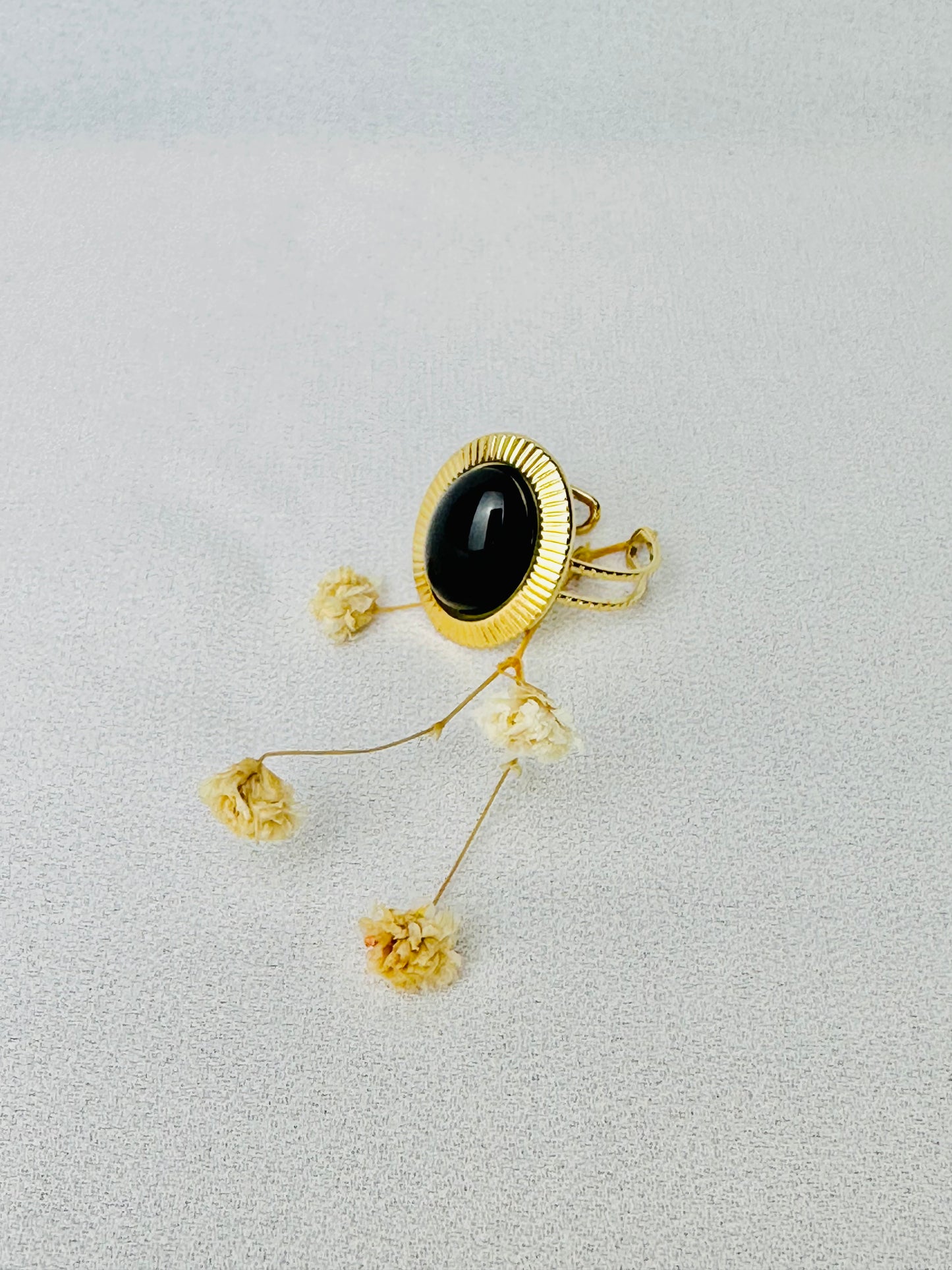 bijou acier inoxydable, bijoux en acier inoxydable, bijoux inoxydables, bijoux acier inoxydable doré, bague acier inoxydable doré, bague acier inoxydable doré, bagues inoxydables femme, site de bijoux acier inoxydable