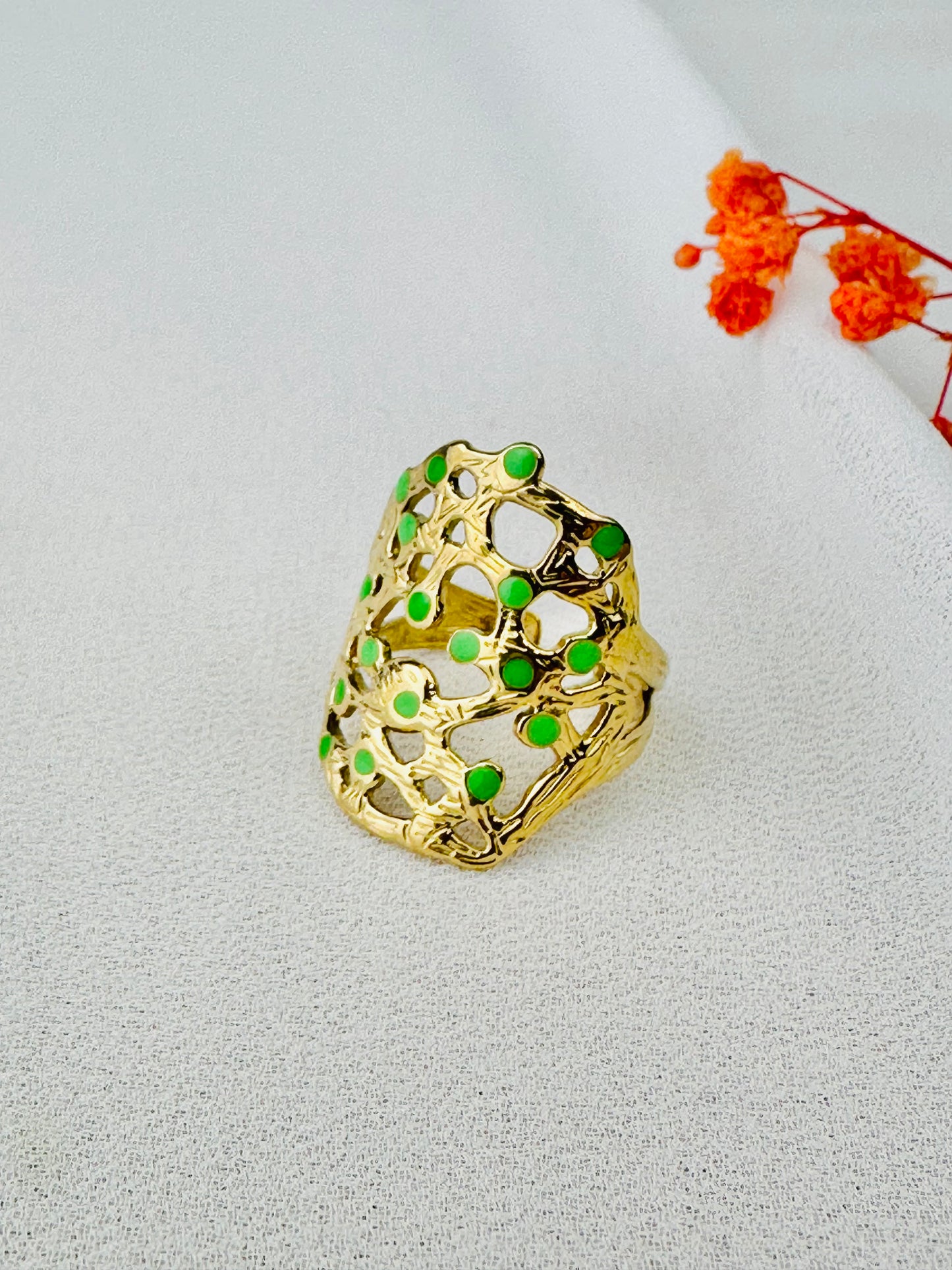 bijou acier inoxydable, bijoux en acier inoxydable, bijoux inoxydables, bijoux acier inoxydable doré, bague acier inoxydable doré, bague acier inoxydable doré, bagues inoxydables femme, site de bijoux acier inoxydable