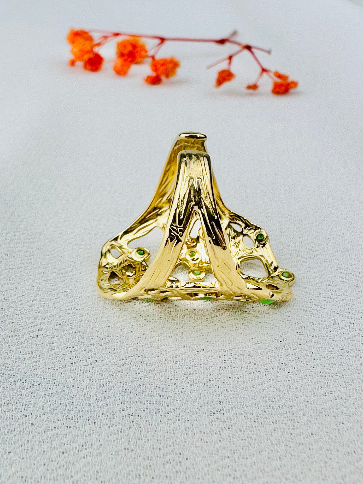 bijou acier inoxydable, bijoux en acier inoxydable, bijoux inoxydables, bijoux acier inoxydable doré, bague acier inoxydable doré, bague acier inoxydable doré, bagues inoxydables femme, site de bijoux acier inoxydable