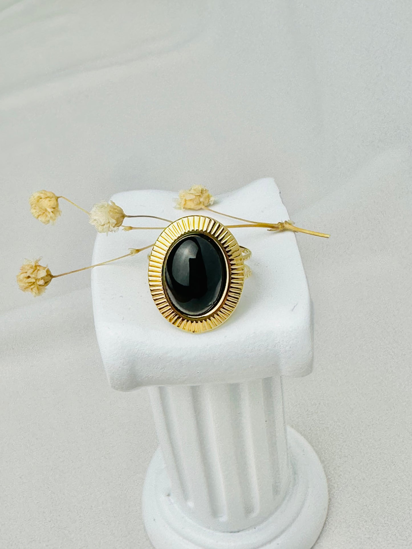 bijou acier inoxydable, bijoux en acier inoxydable, bijoux inoxydables, bijoux acier inoxydable doré, bague acier inoxydable doré, bague acier inoxydable doré, bagues inoxydables femme, site de bijoux acier inoxydable