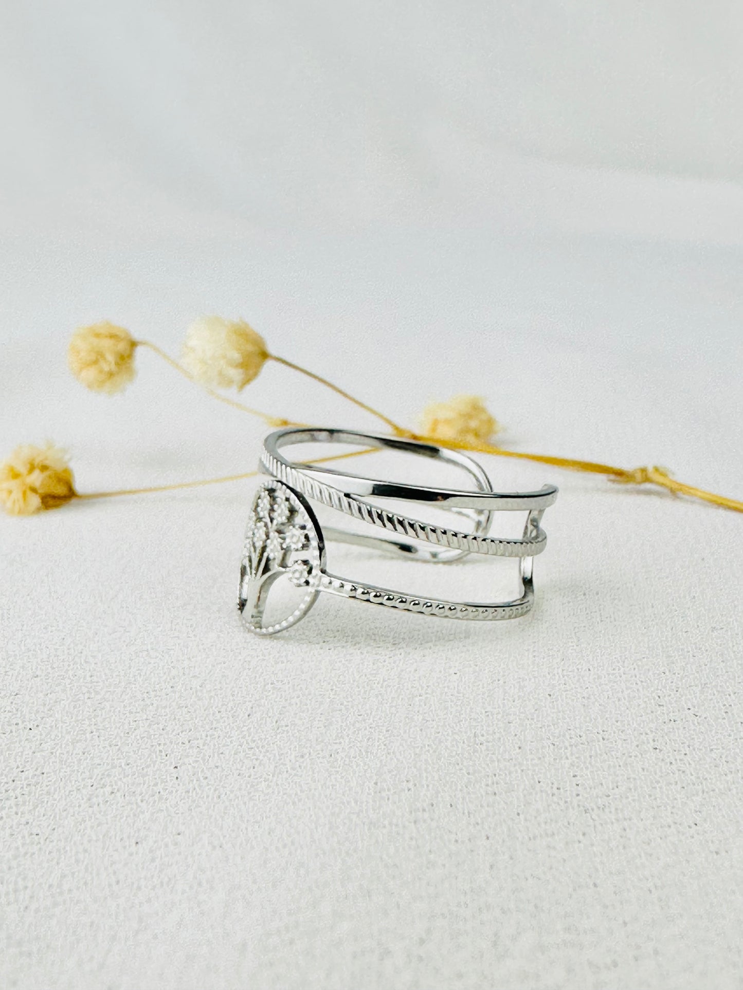 bijou acier inoxydable, bijoux en acier inoxydable, bijoux inoxydables, bijoux acier inoxydable doré, bague acier inoxydable doré, bague acier inoxydable doré, bagues inoxydables femme, site de bijoux acier inoxydable