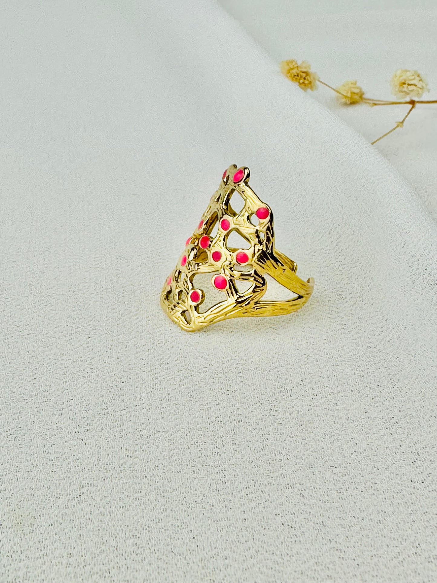 bijou acier inoxydable, bijoux en acier inoxydable, bijoux inoxydables, bijoux acier inoxydable doré, bague acier inoxydable doré, bague acier inoxydable doré, bagues inoxydables femme, site de bijoux acier inoxydable