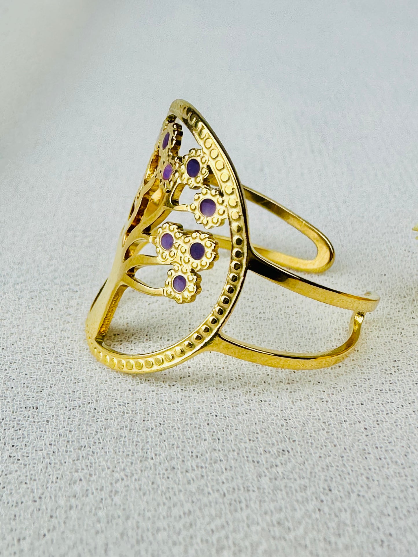 bijou acier inoxydable, bijoux en acier inoxydable, bijoux inoxydables, bijoux acier inoxydable doré, bague acier inoxydable doré, bague acier inoxydable doré, bagues inoxydables femme, site de bijoux acier inoxydable
